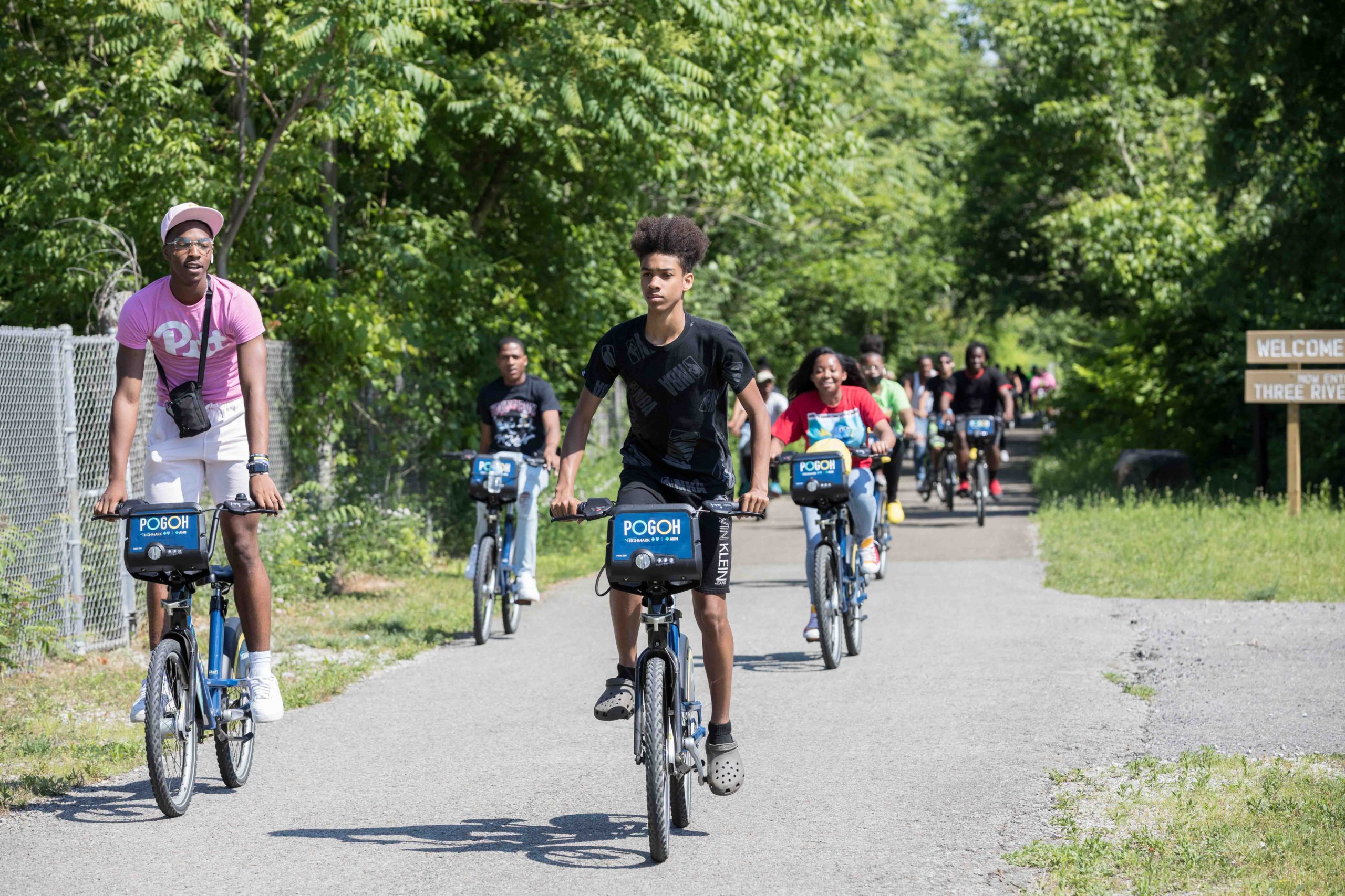 2022.06.06 Westinghouse High School small (17 of 54)
