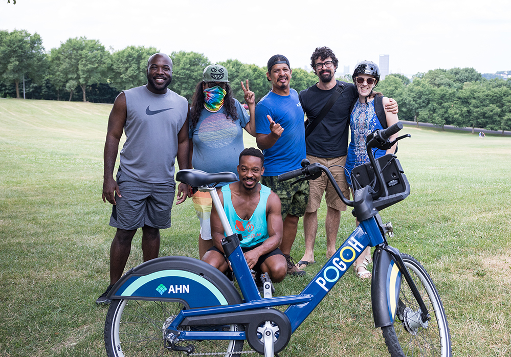 2022.07.09 Picnic Ride (32 of 38)
