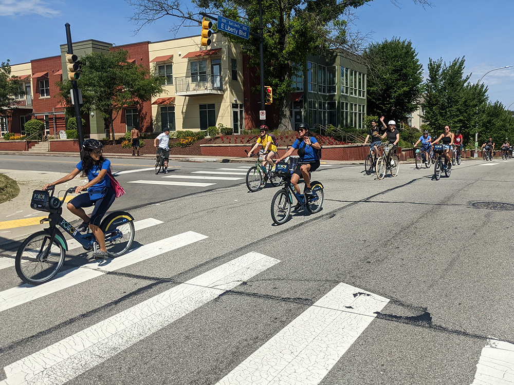 2022.07.23 Rhythm of the Strets 2