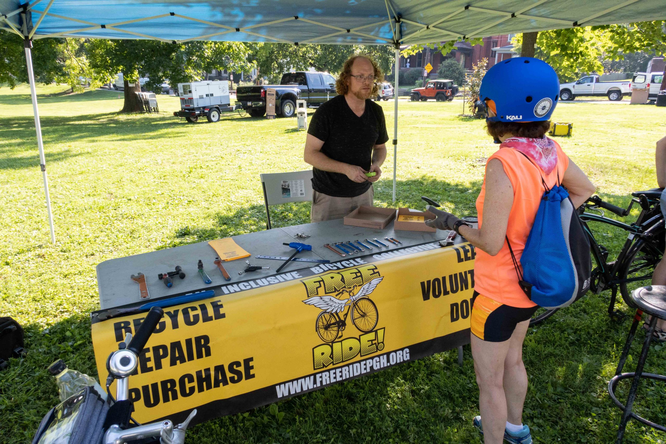 2022.08.20 Wheels & Wellness (10 of 170)
