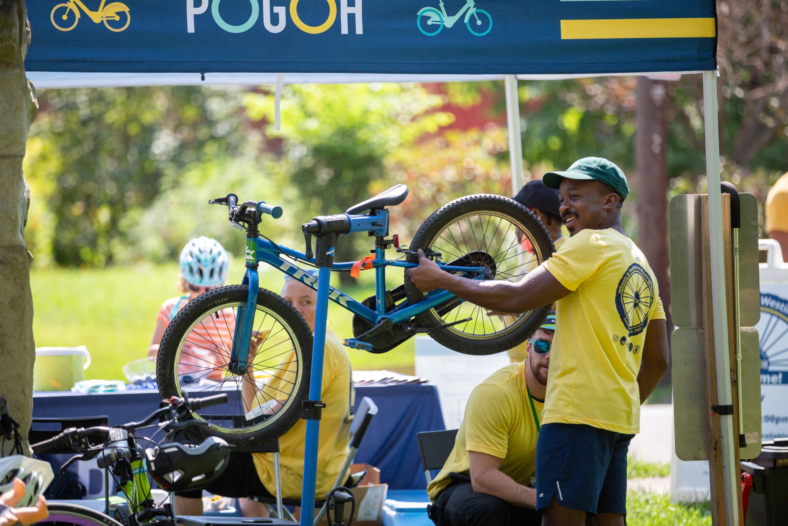 2022.08.20 Wheels & Wellness (107 of 170)