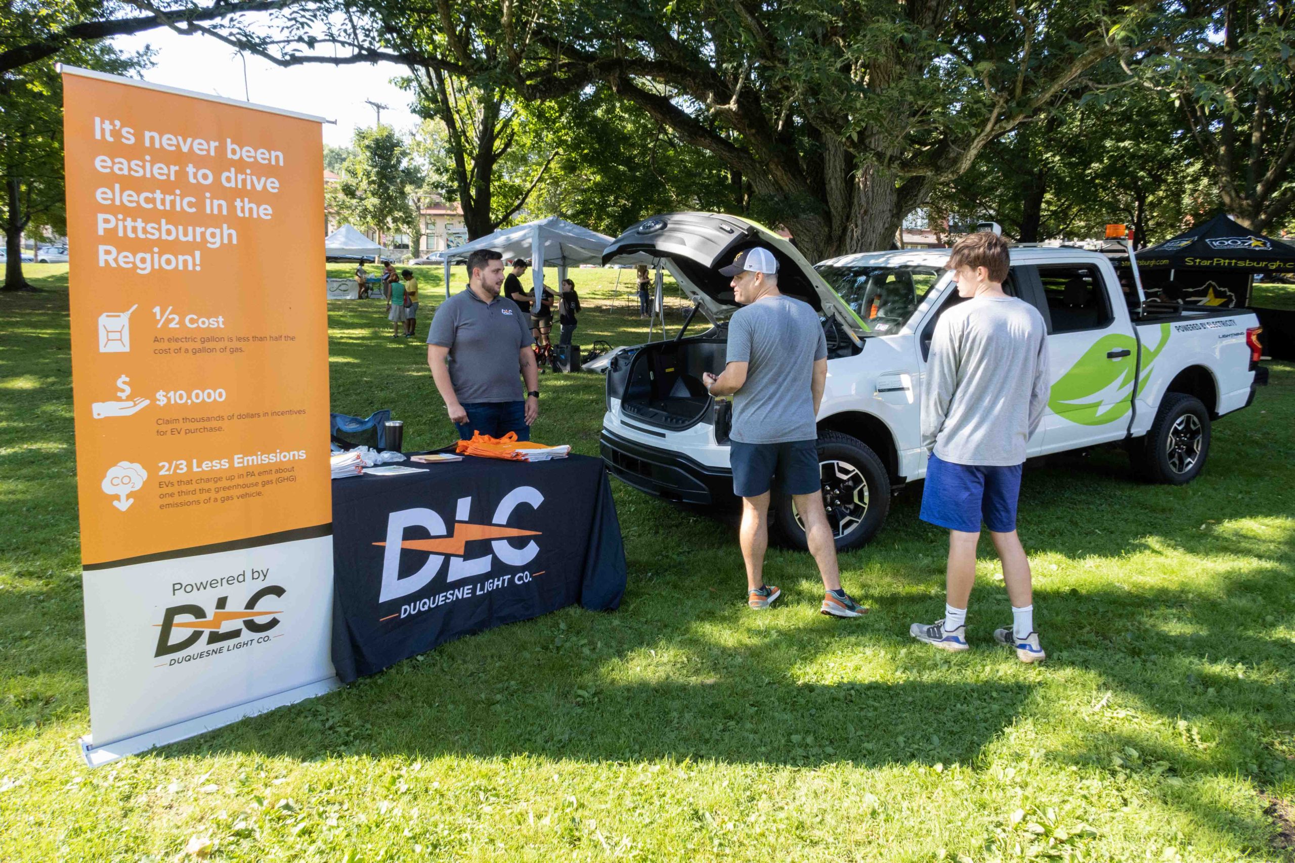 2022.08.20 Wheels & Wellness (11 of 170)