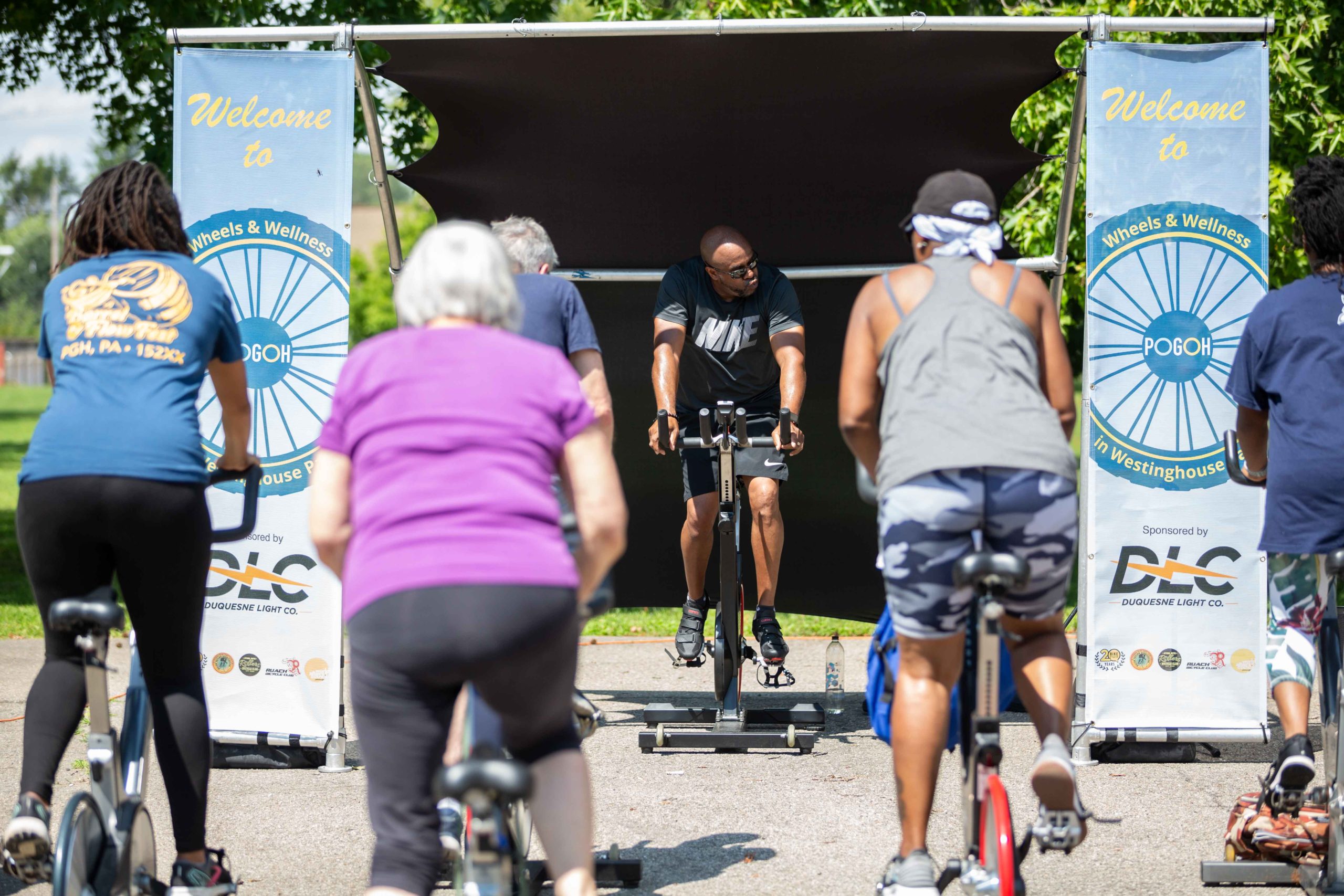 2022.08.20 Wheels & Wellness (122 of 170)