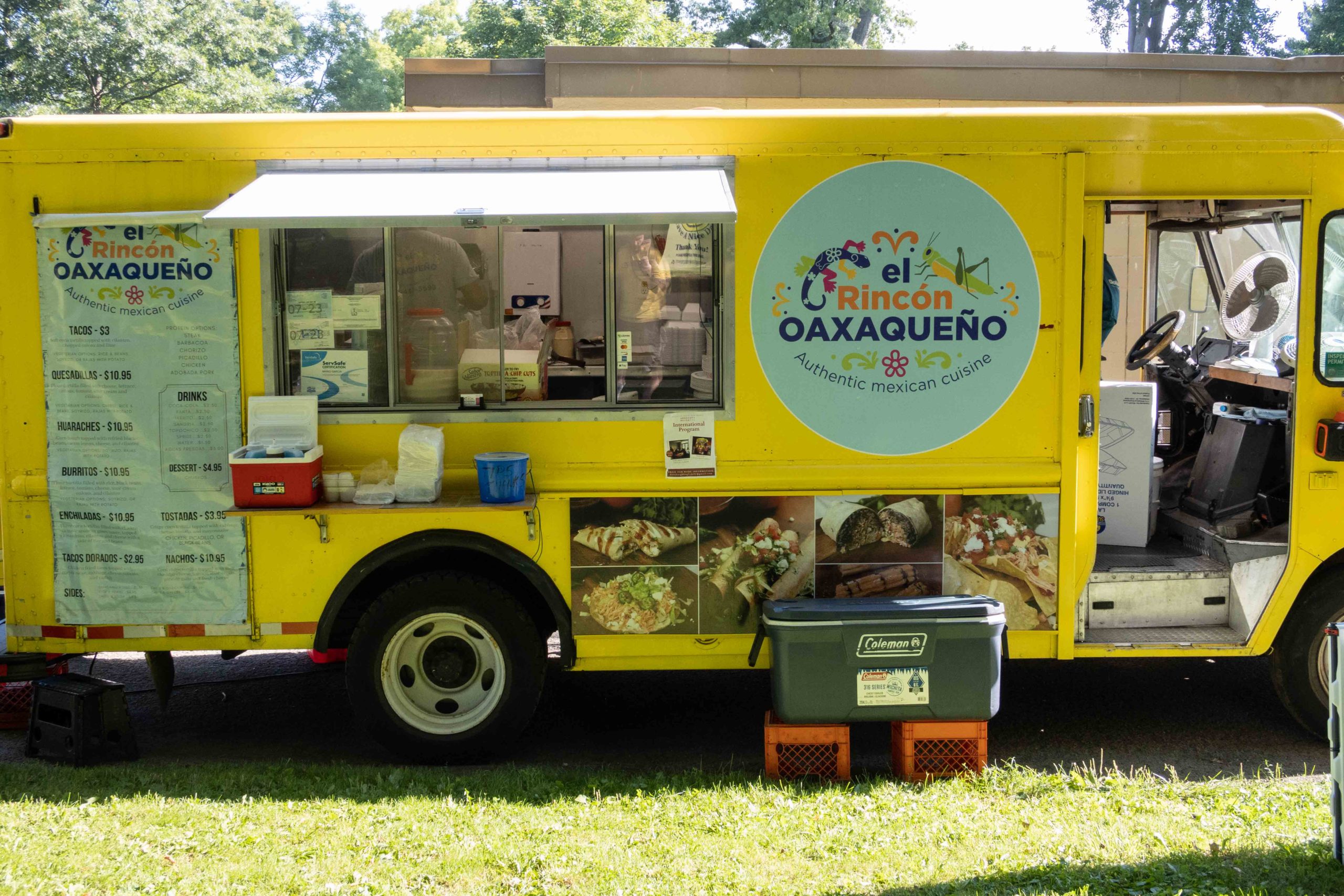 2022.08.20 Wheels & Wellness (13 of 170)