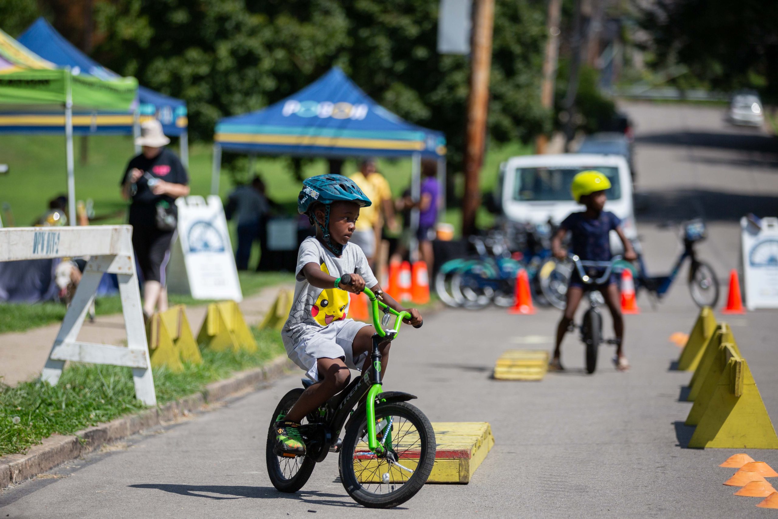 2022.08.20 Wheels & Wellness (130 of 170)