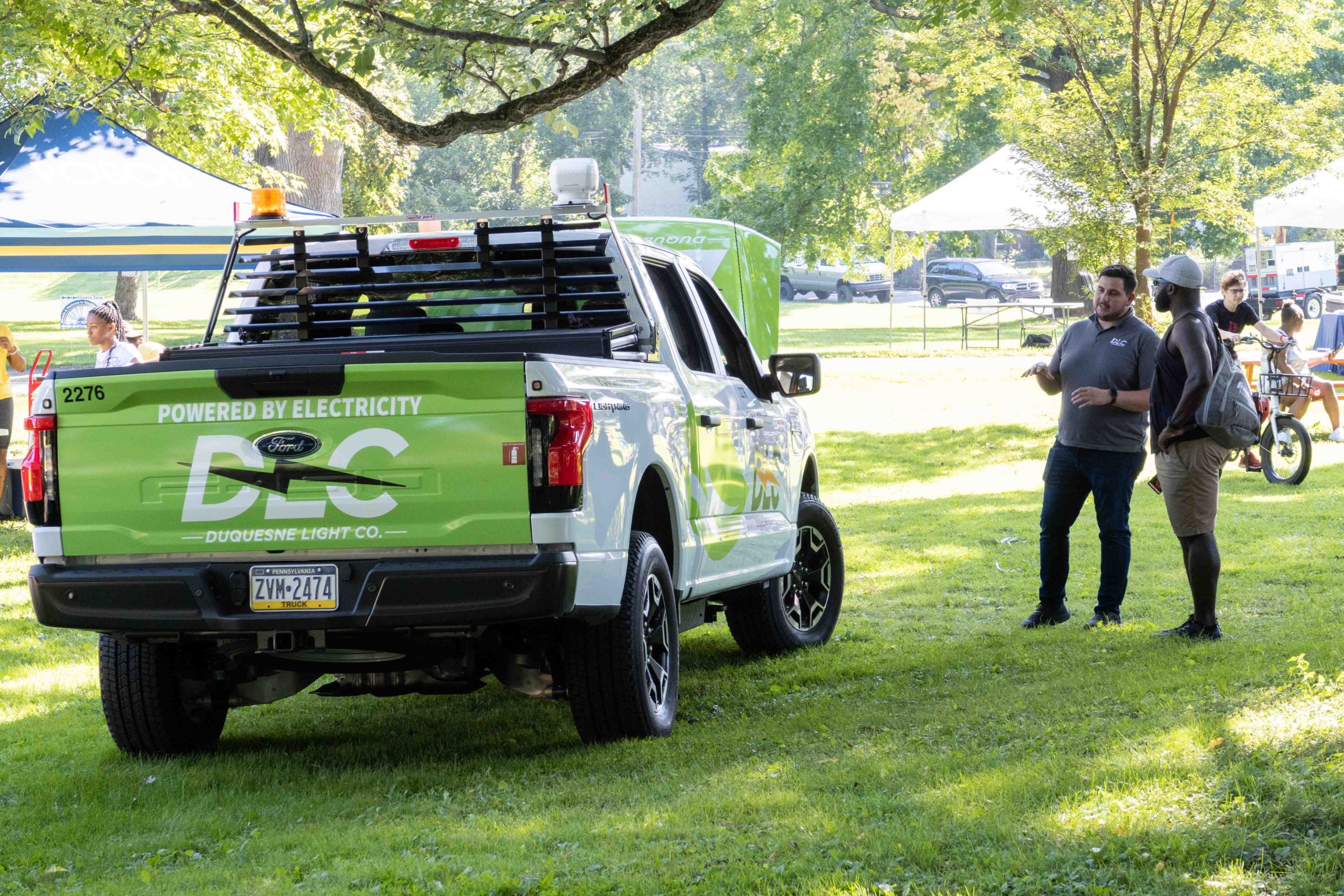 2022.08.20 Wheels & Wellness (15 of 170)