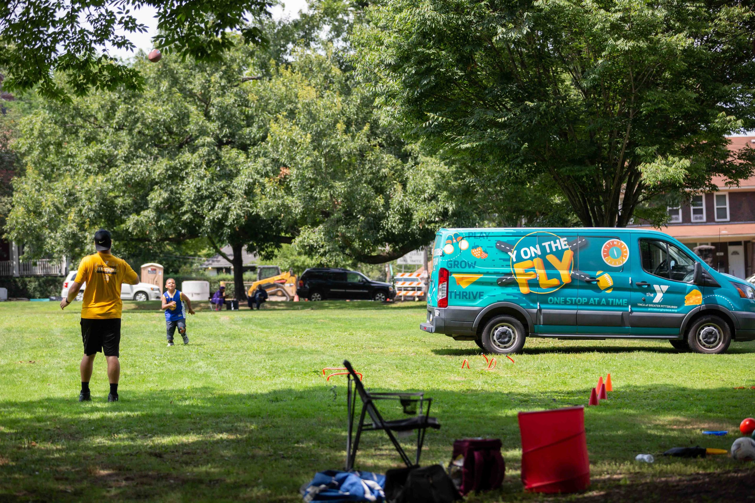 2022.08.20 Wheels & Wellness (153 of 170)