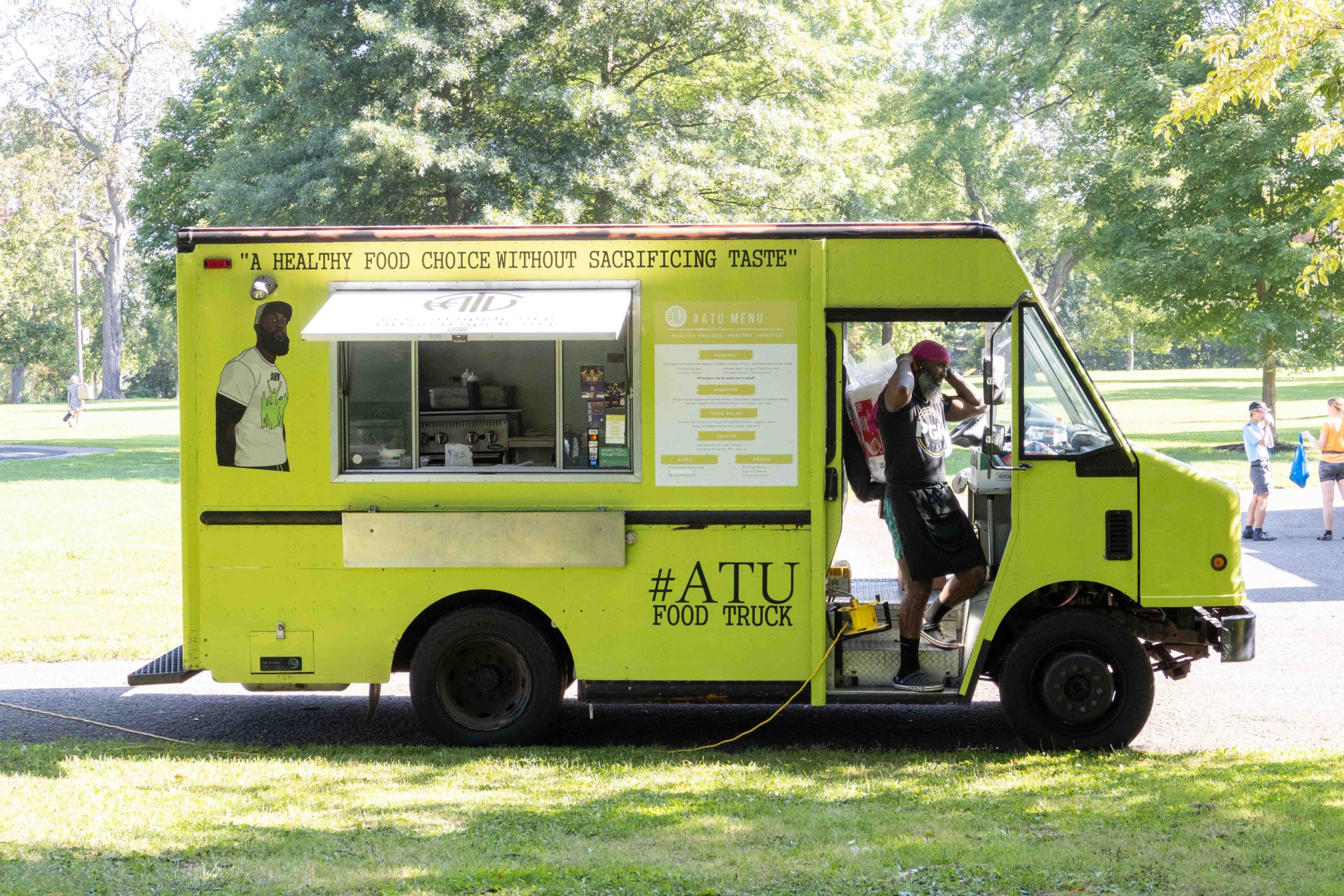 2022.08.20 Wheels & Wellness (16 of 170)