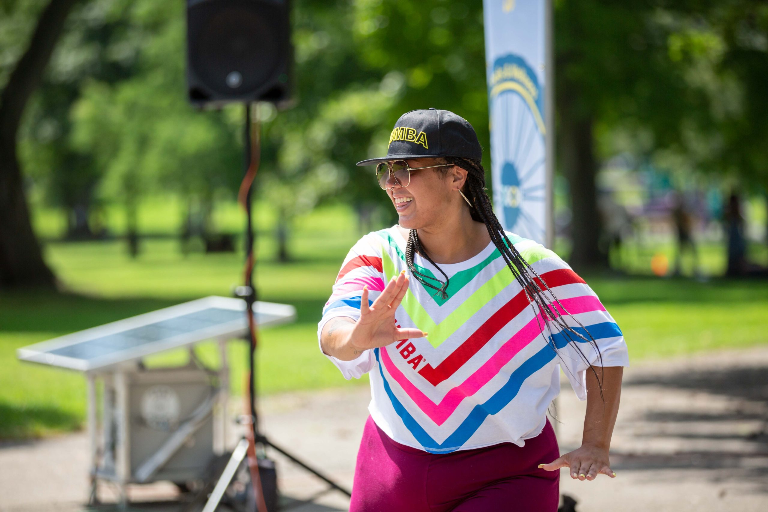 2022.08.20 Wheels & Wellness (162 of 170)