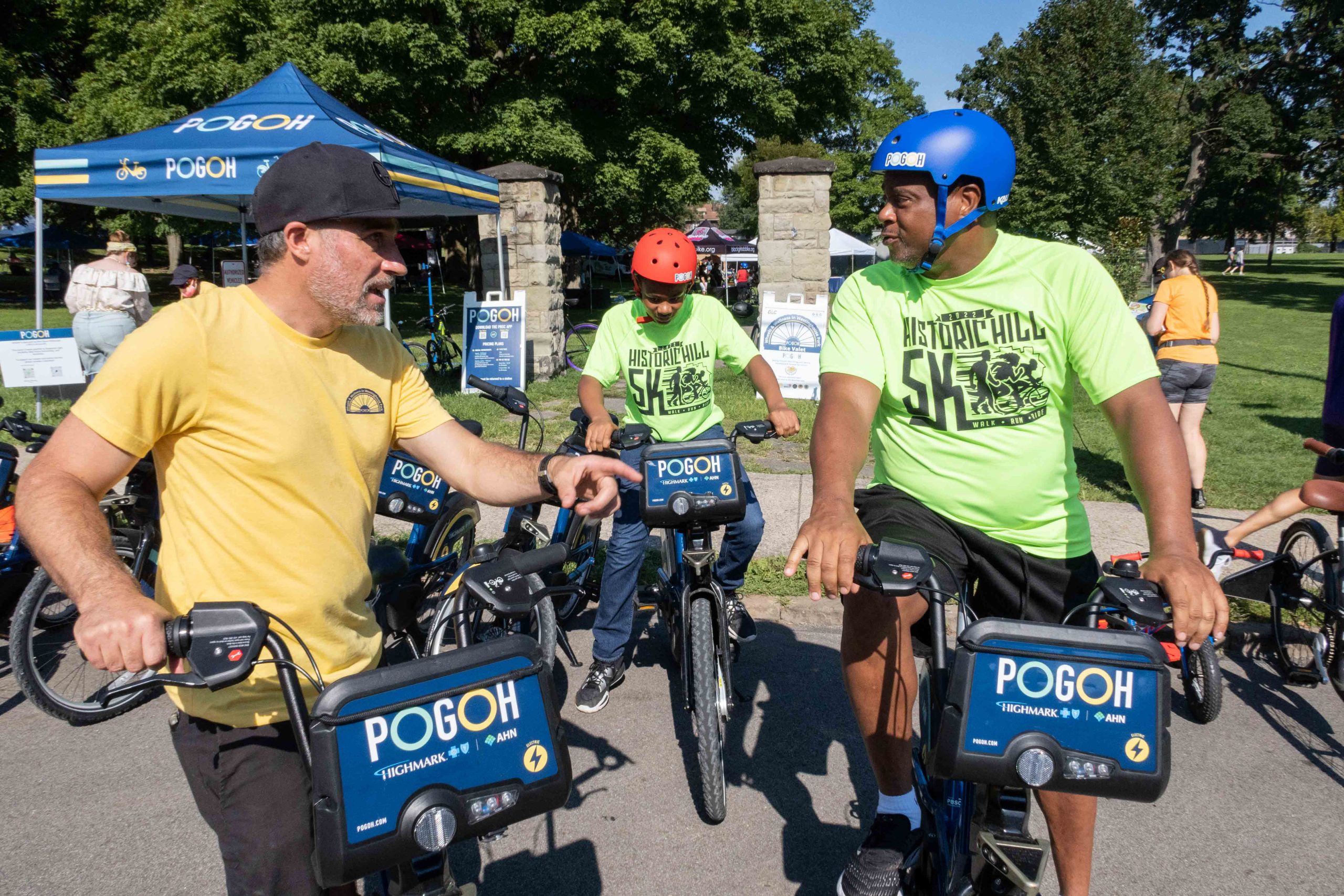 2022.08.20 Wheels & Wellness (23 of 170)