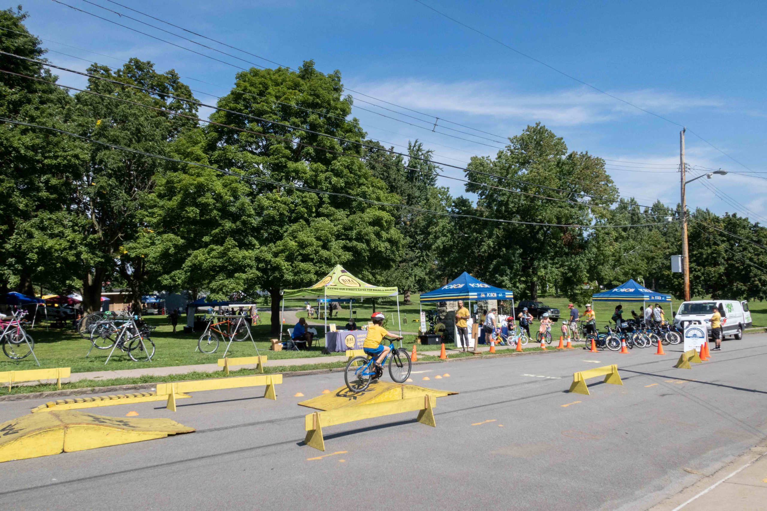 2022.08.20 Wheels & Wellness (34 of 170)