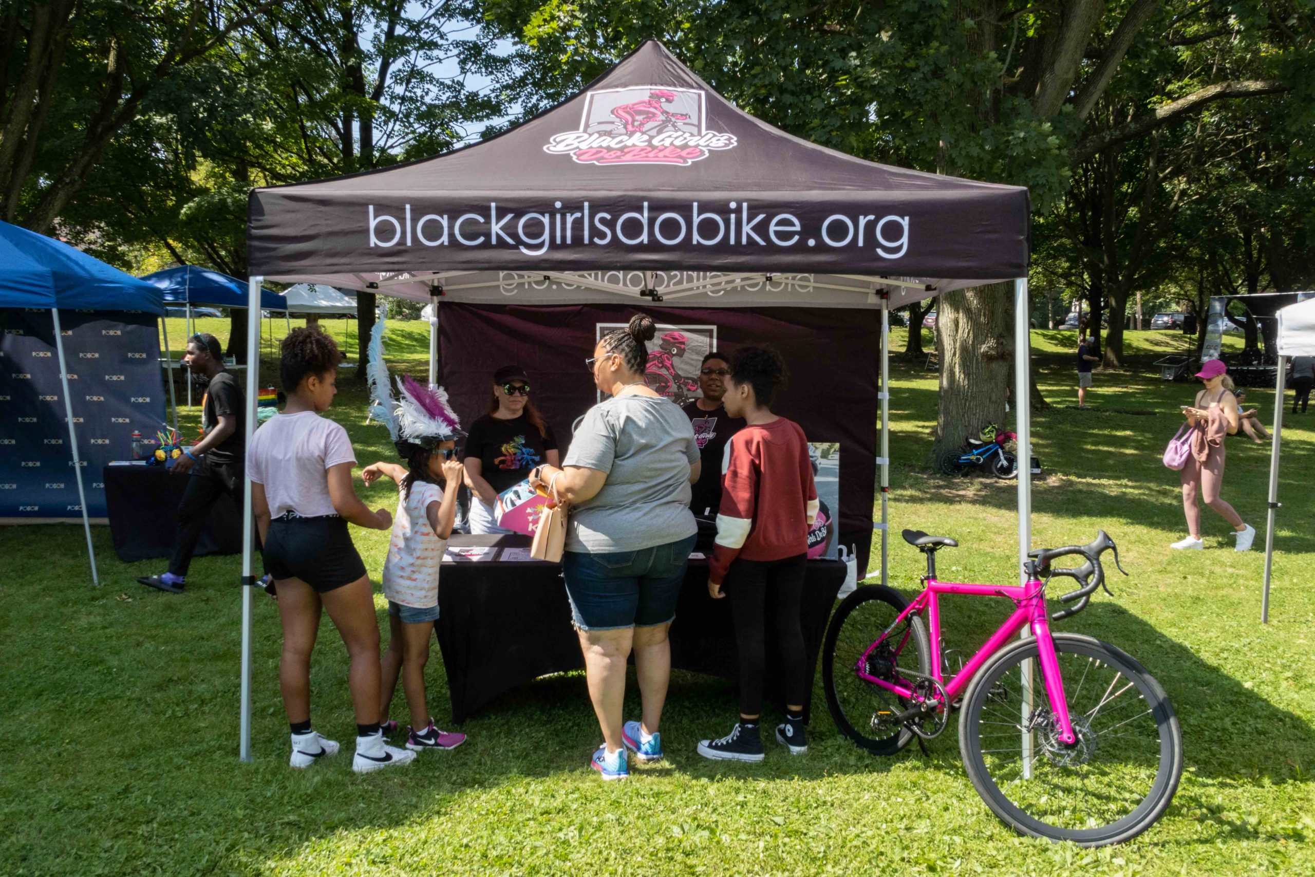 2022.08.20 Wheels & Wellness (38 of 170)