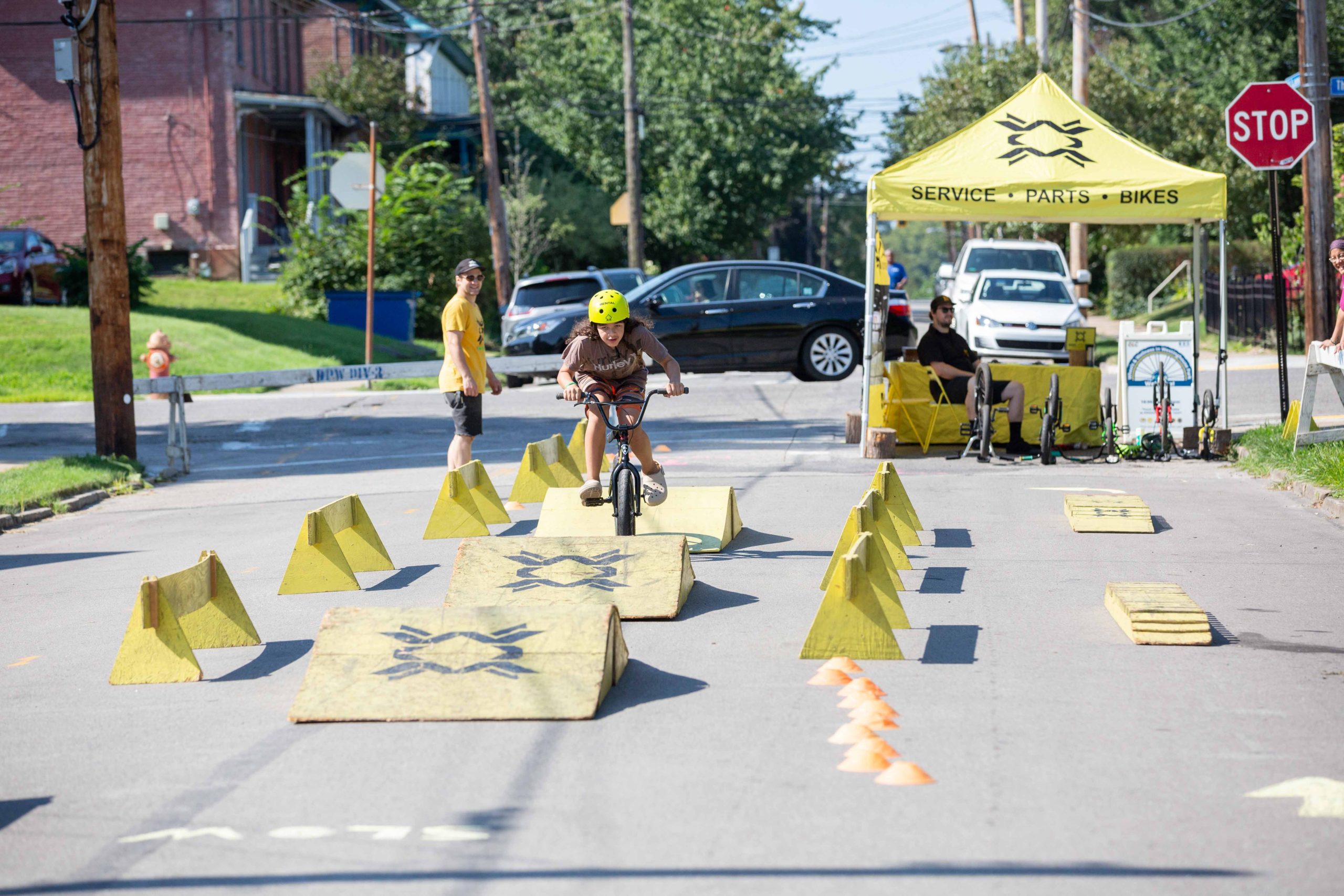 2022.08.20 Wheels & Wellness (72 of 170)