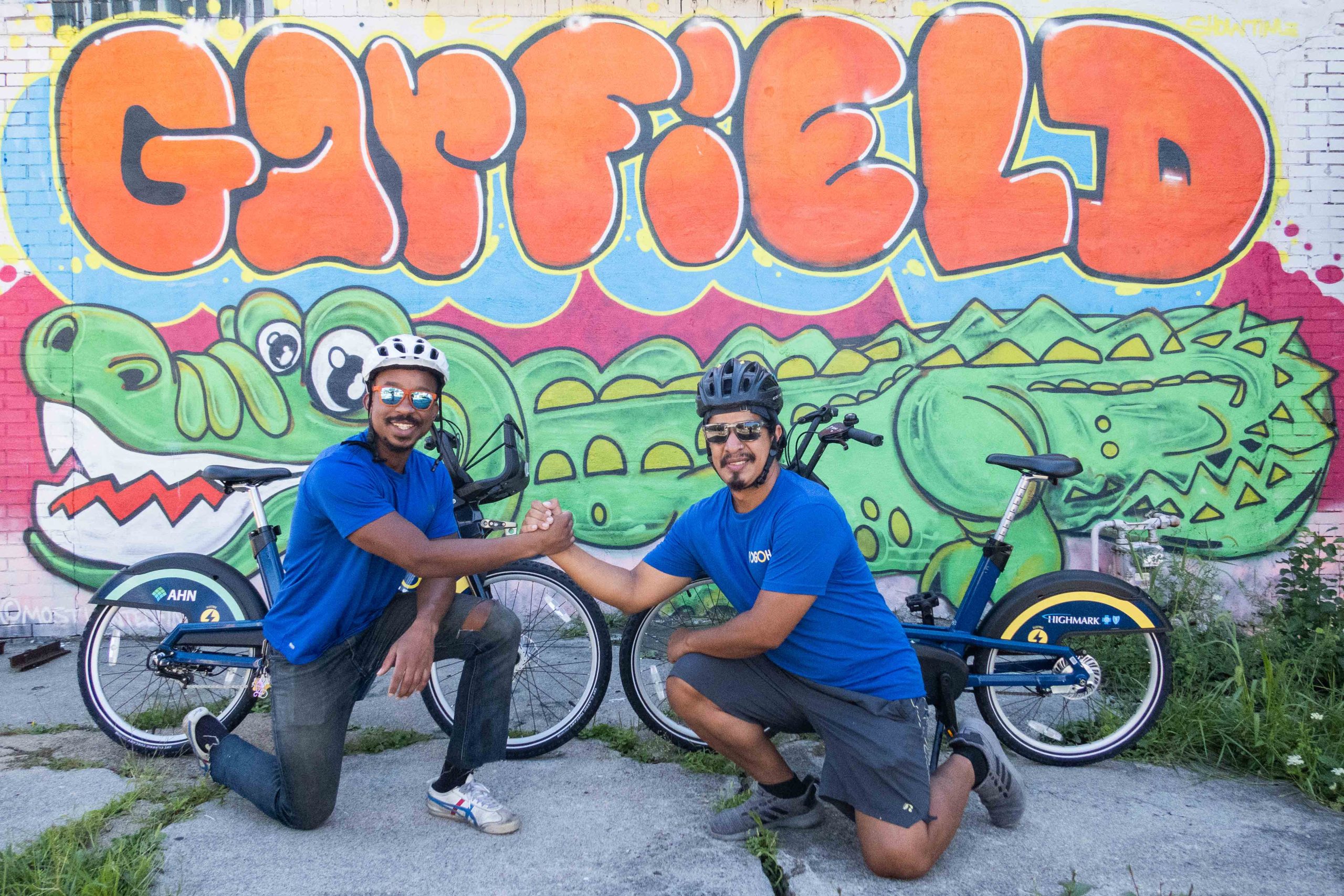 2022.08.31 Garfield Art Web (7 of 17)