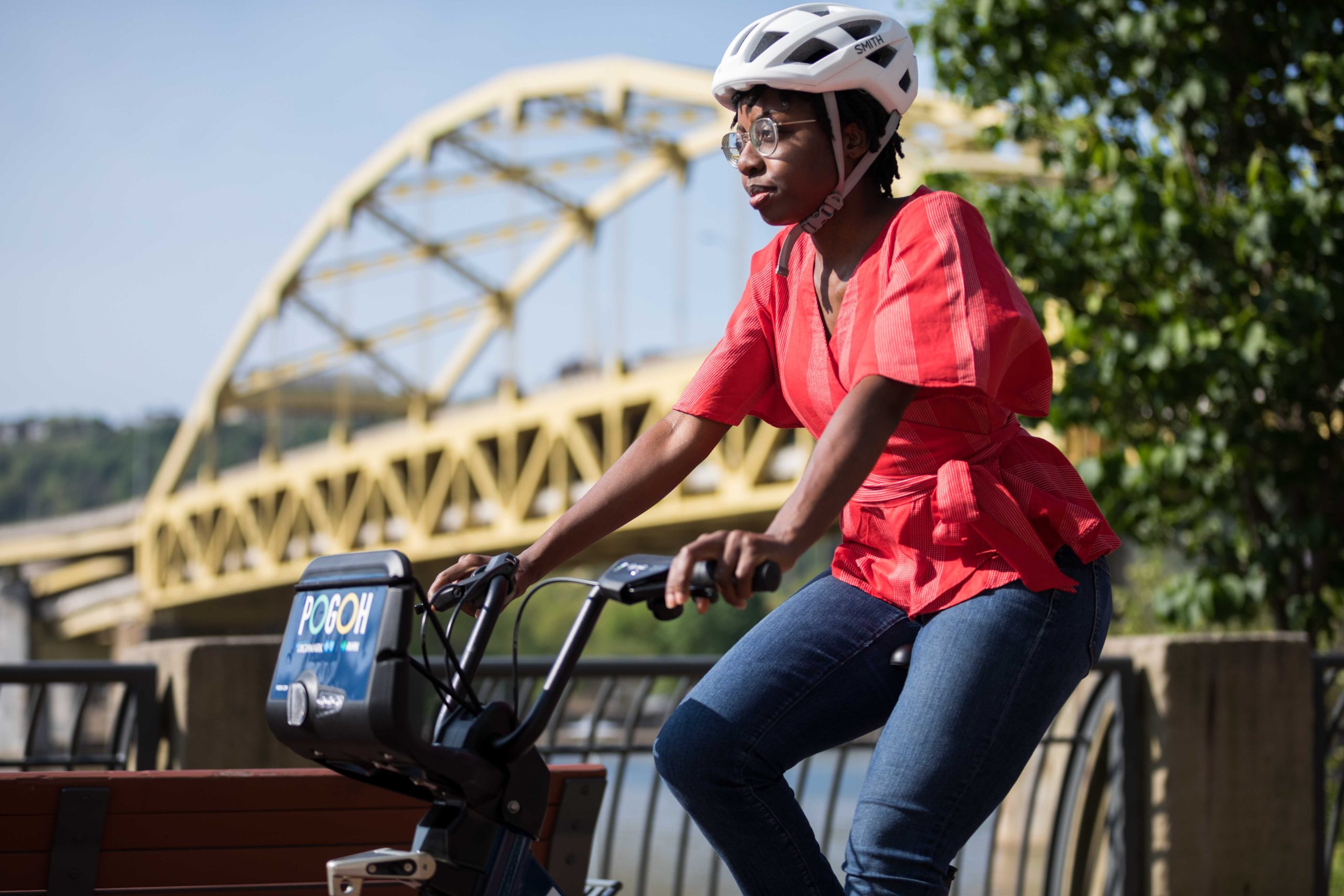 2022.05.12 POGOH Ray and Ngani web (14 of 46)