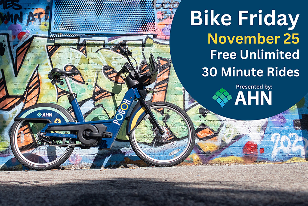 2022.11.25 Bike Friday v3 small