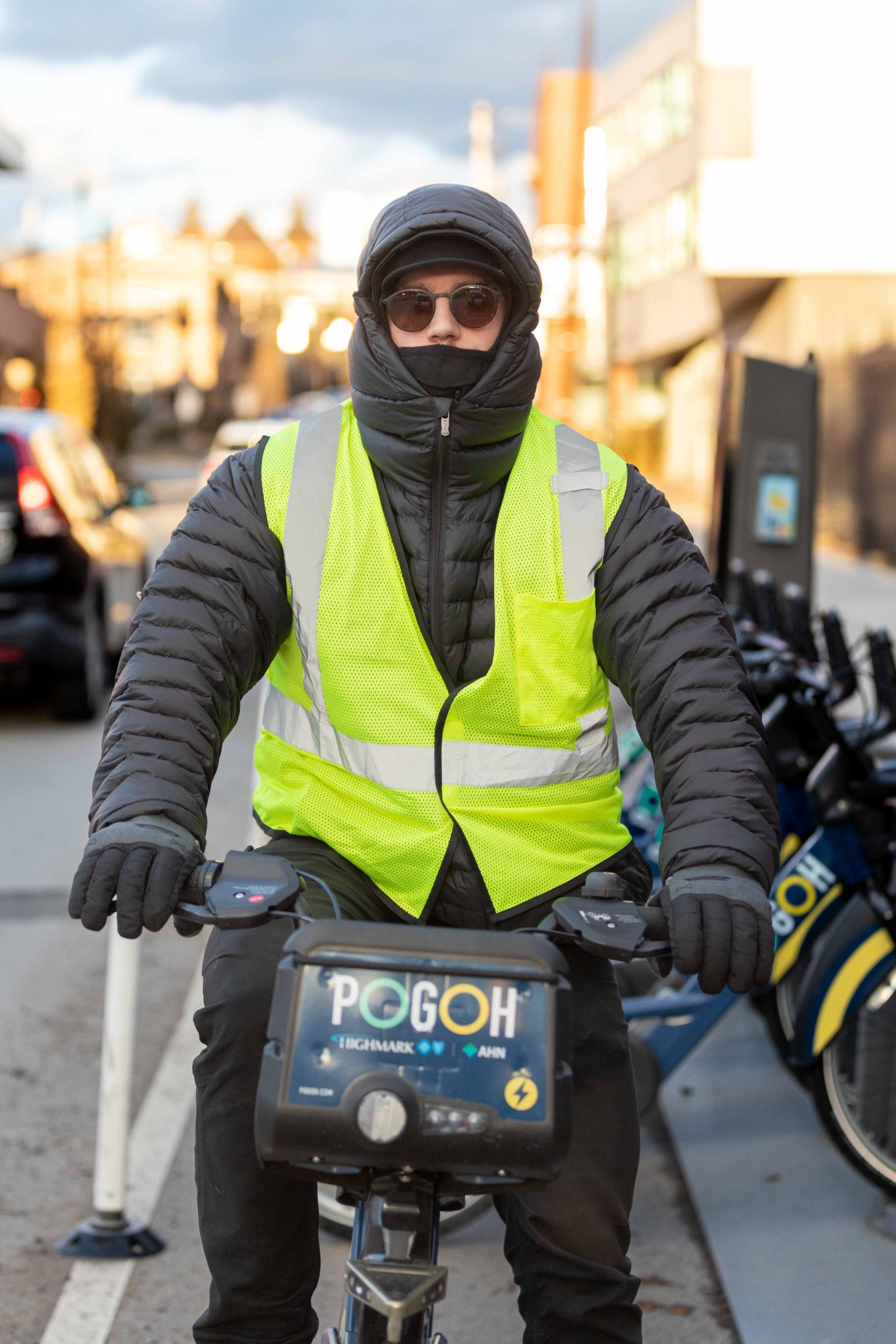 2022.12.01 Cold Gear web (2 of 5)