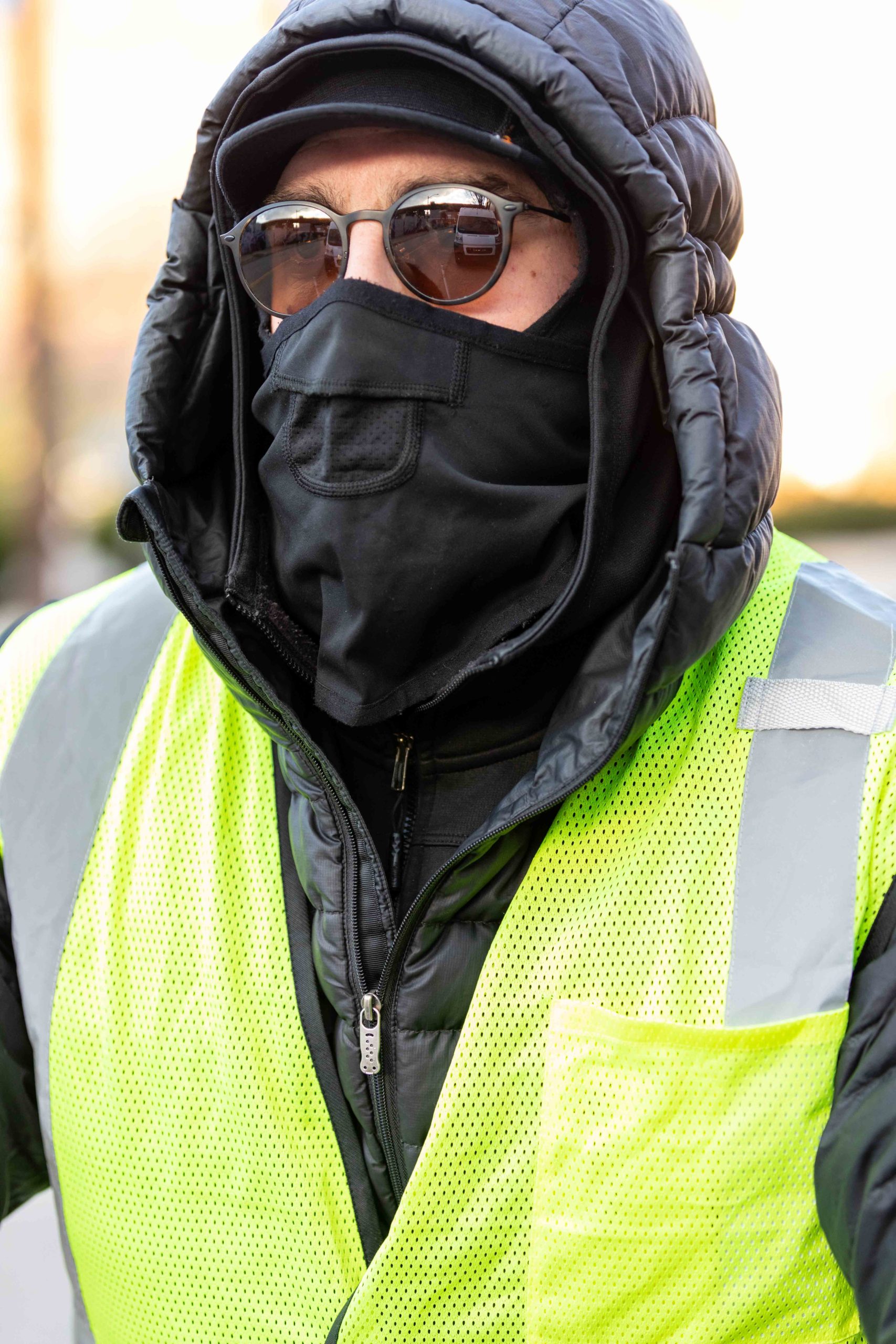 2022.12.01 Cold Gear web (3 of 5)