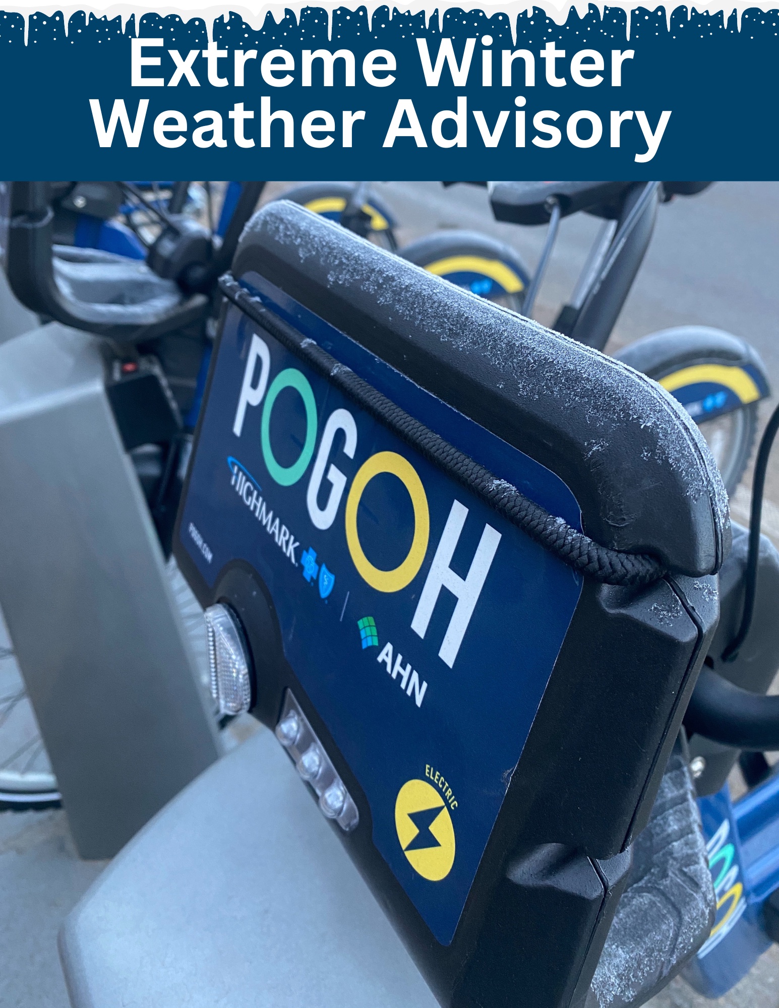 Winter Weather (1) small