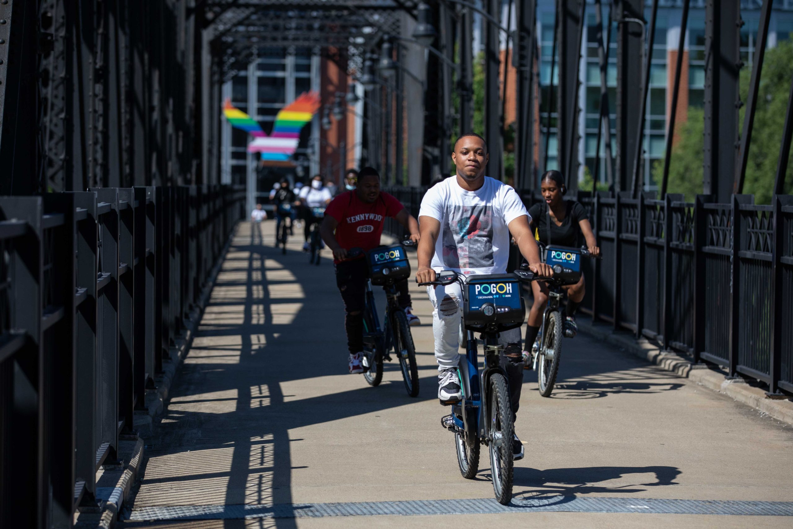 2022.06.03 UPrep Senior Ride Small (7 of 78)