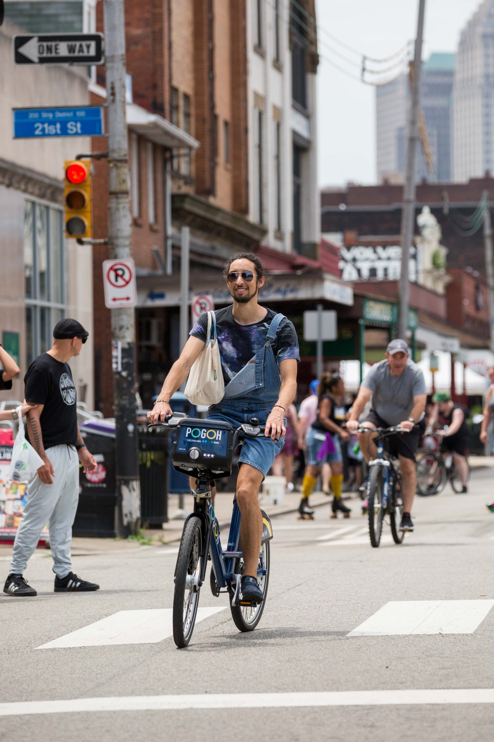 2022.06.26 Open Streets Lawrencevill POGOH (43 of 79)