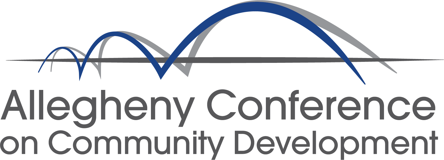 Allegheny Conference