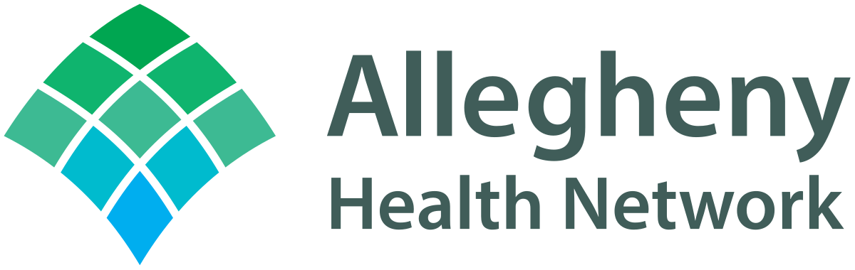 Allegheny_Health_Network_logo.svg