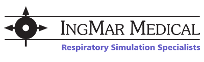 IngMarMedical