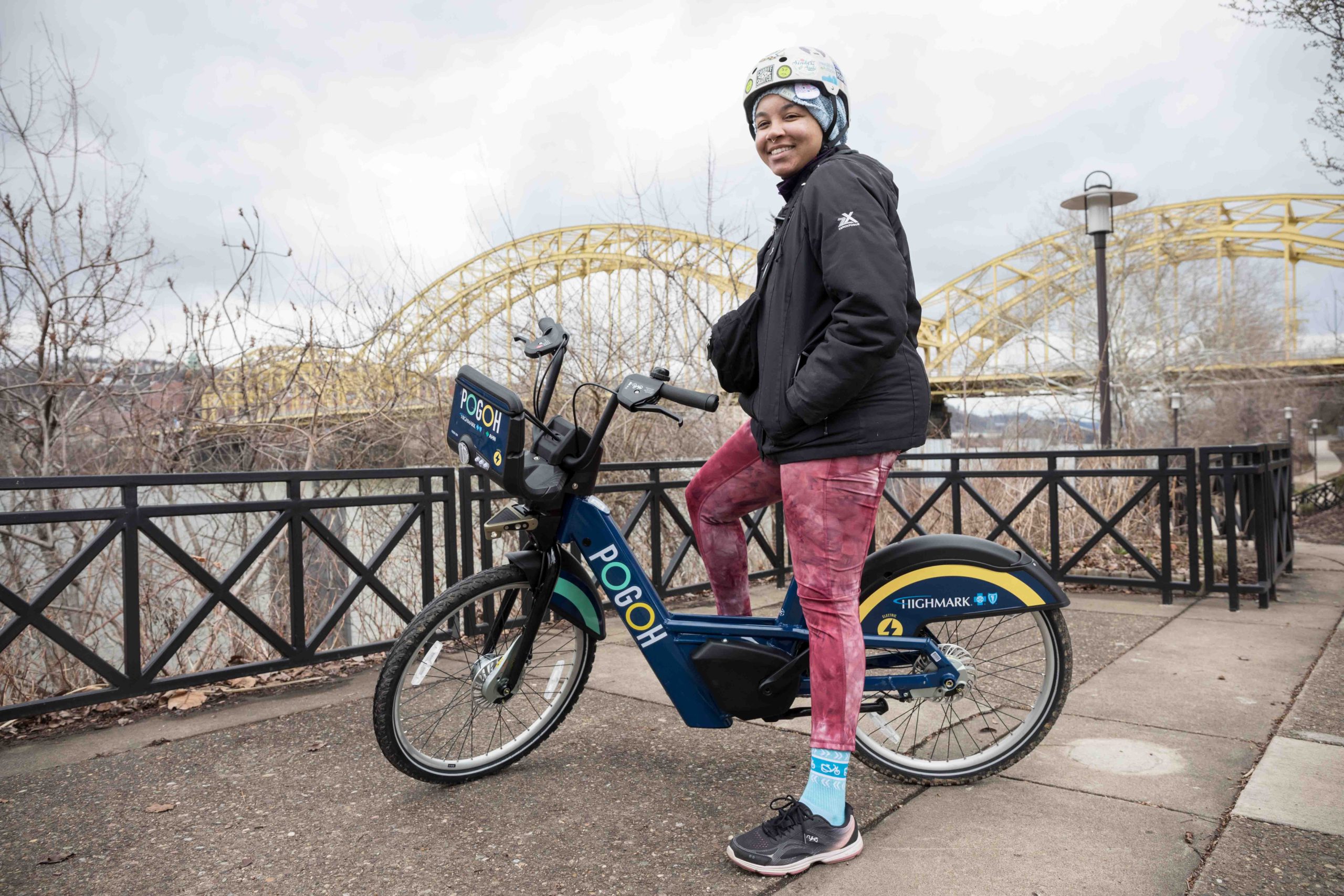 2022.04.03 POGOH small (30 of 111)