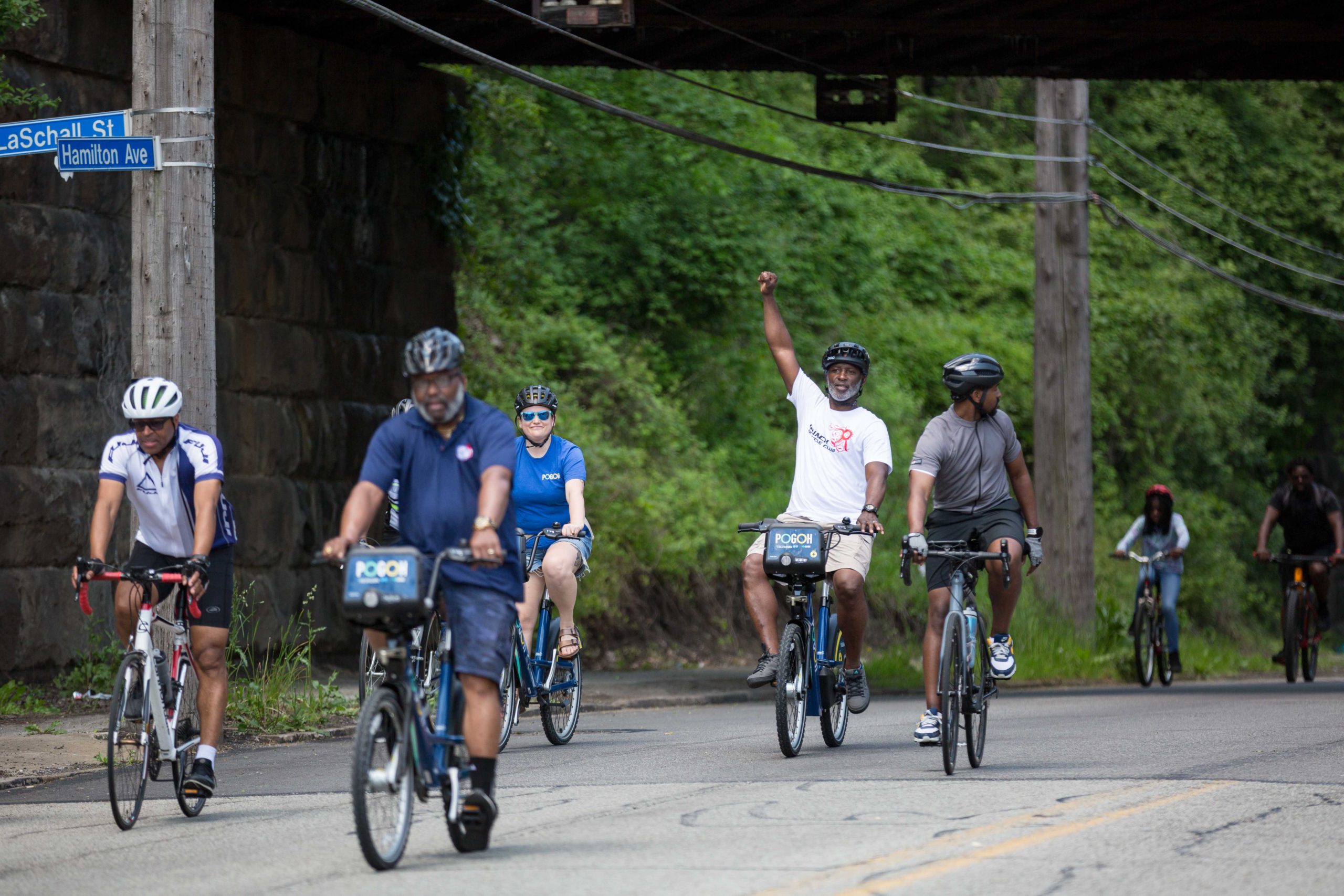 2022.05.21 POGOH x RUACH (115 of 122)