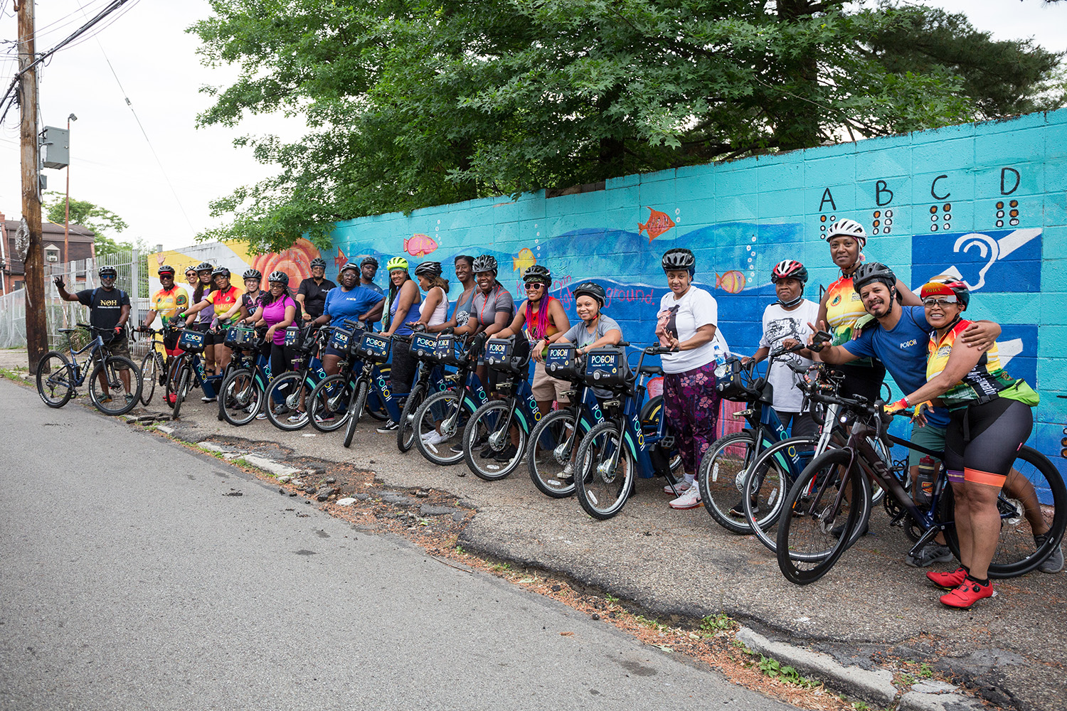 2022.06.06 PMTCC Hill Ride (23 of 47)
