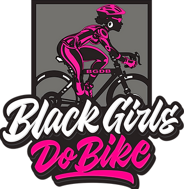 BGDB logo
