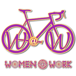 WomenAtWorkLogo