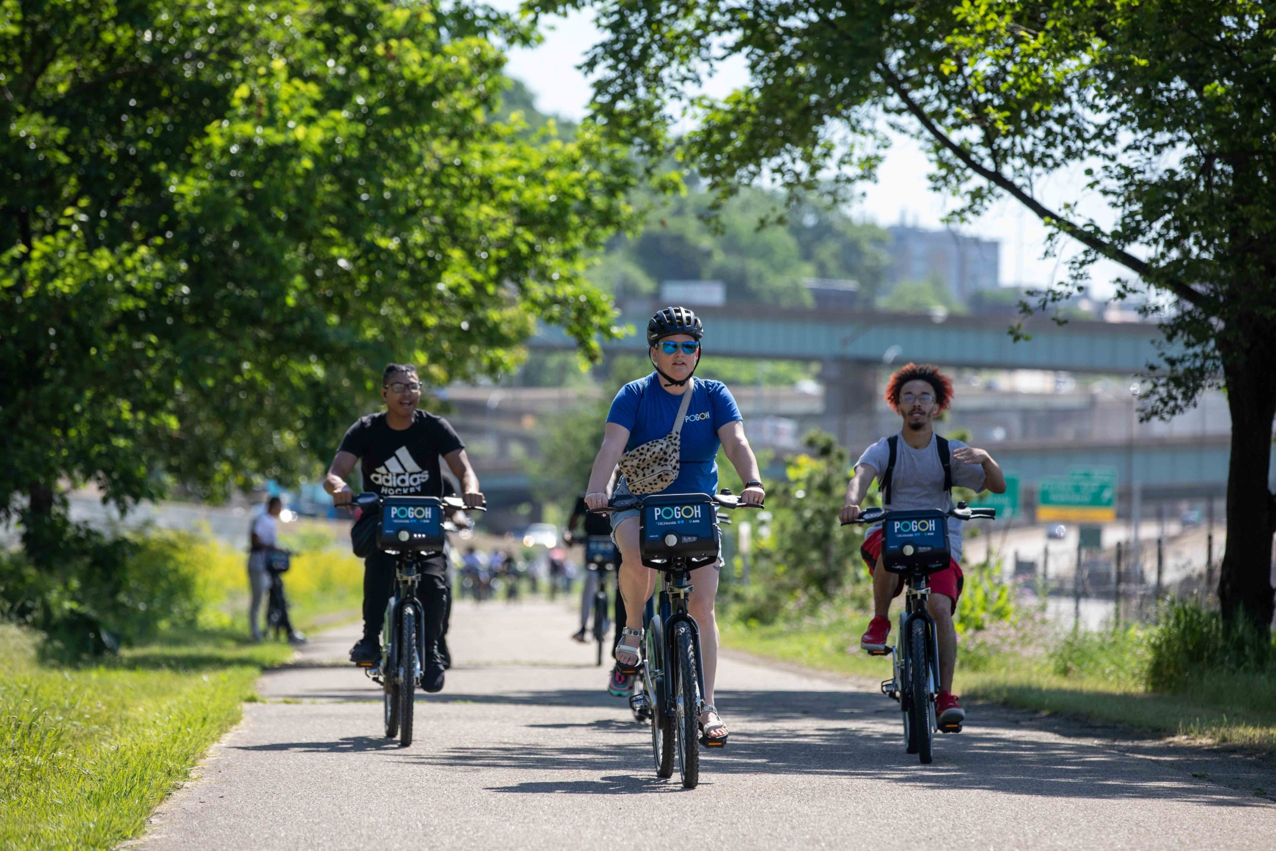 2022.06.03 UPrep Senior Ride Small (12 of 78)