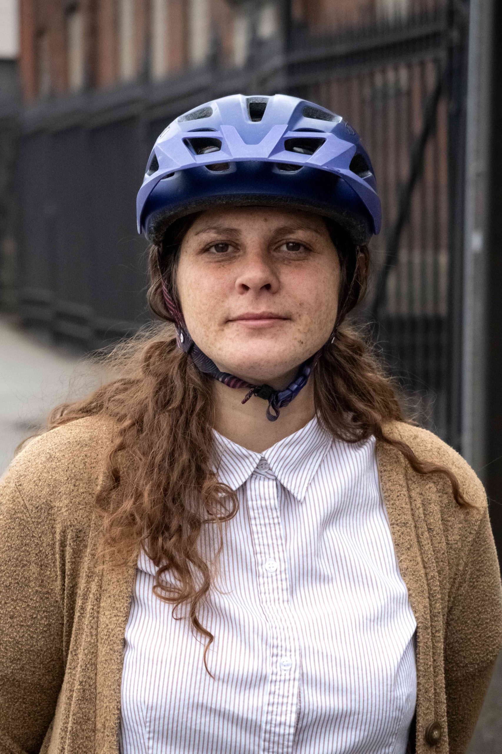 2023.01.12 Sara (1 of 1)