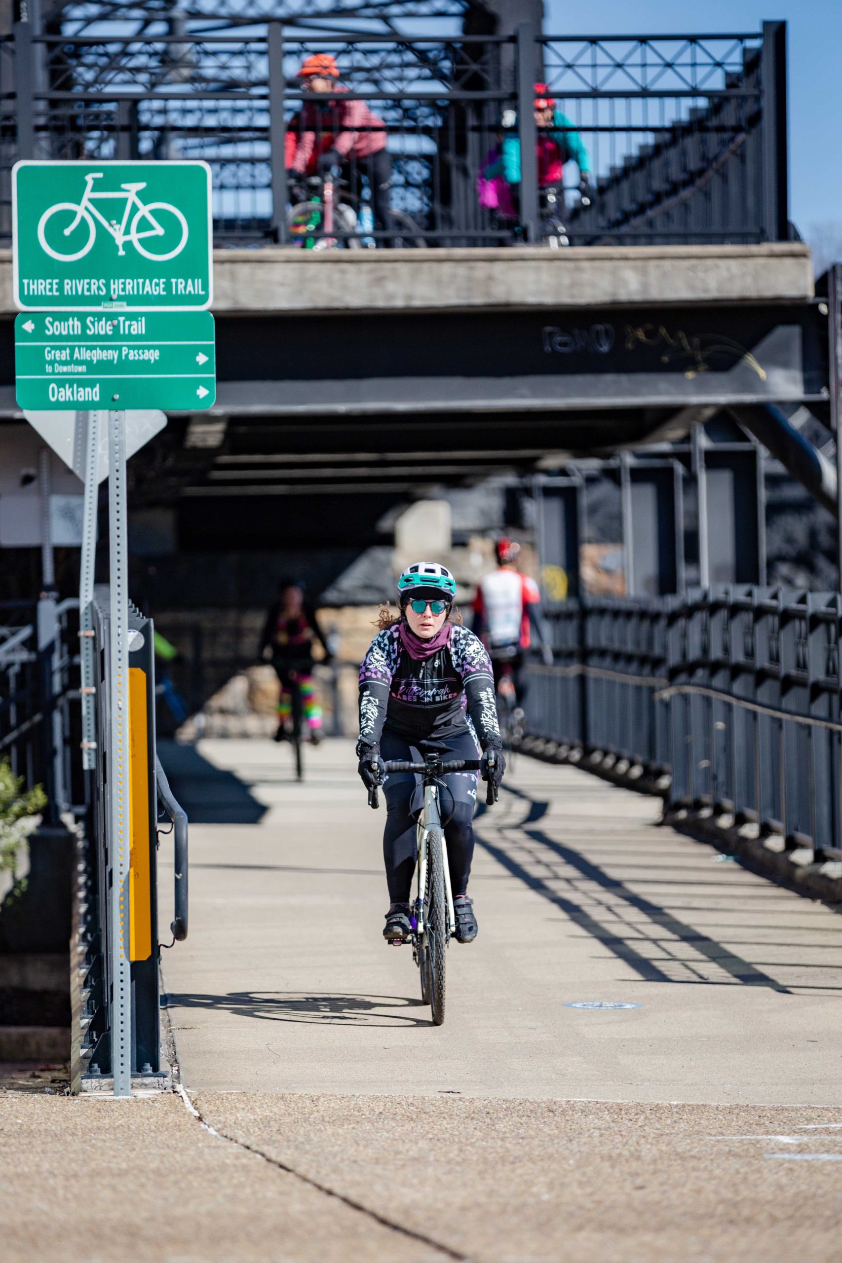 2023.02.11 Frigid Bitch X (46 of 122)