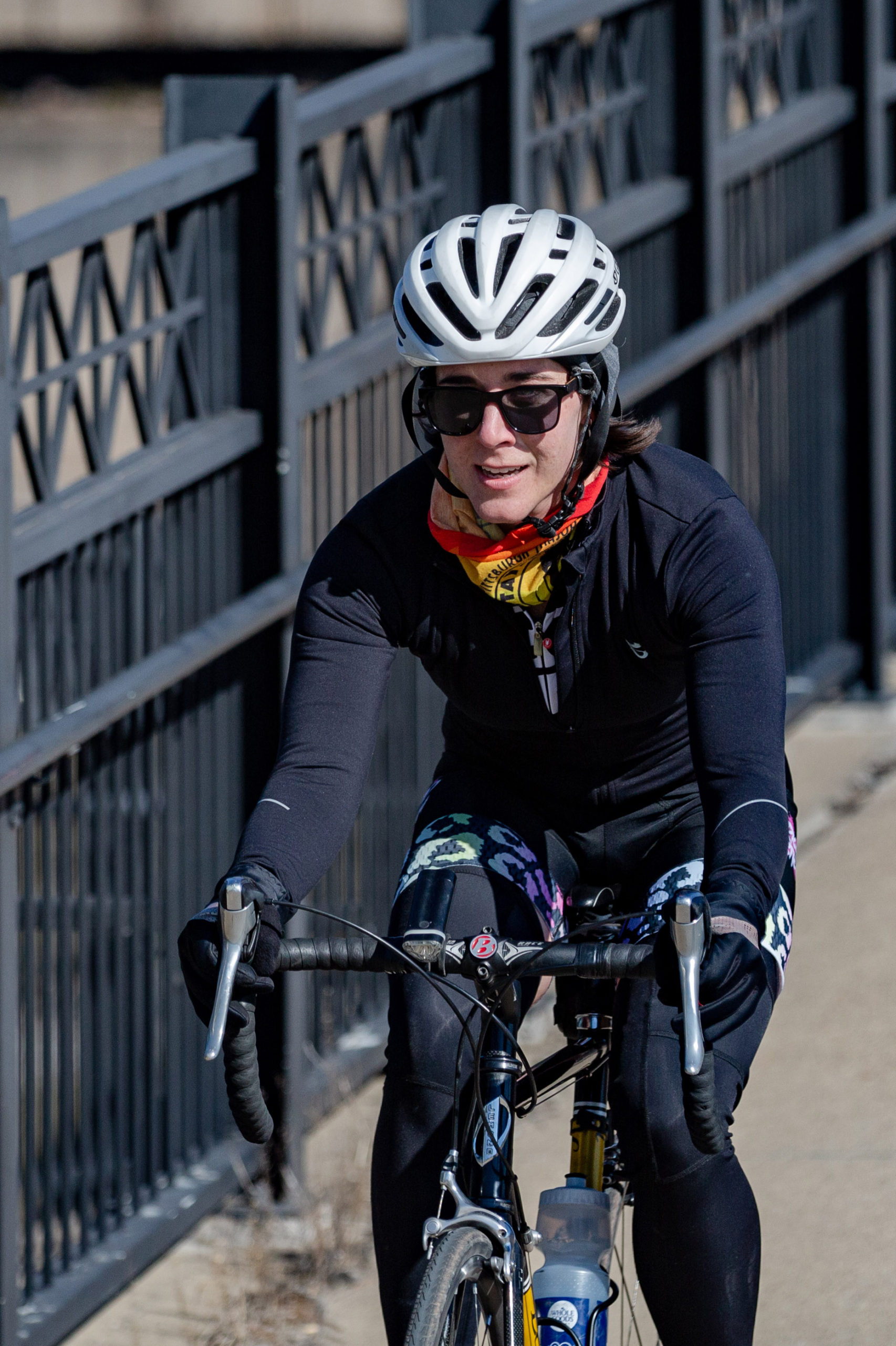 2023.02.11 Frigid Bitch X (69 of 122)