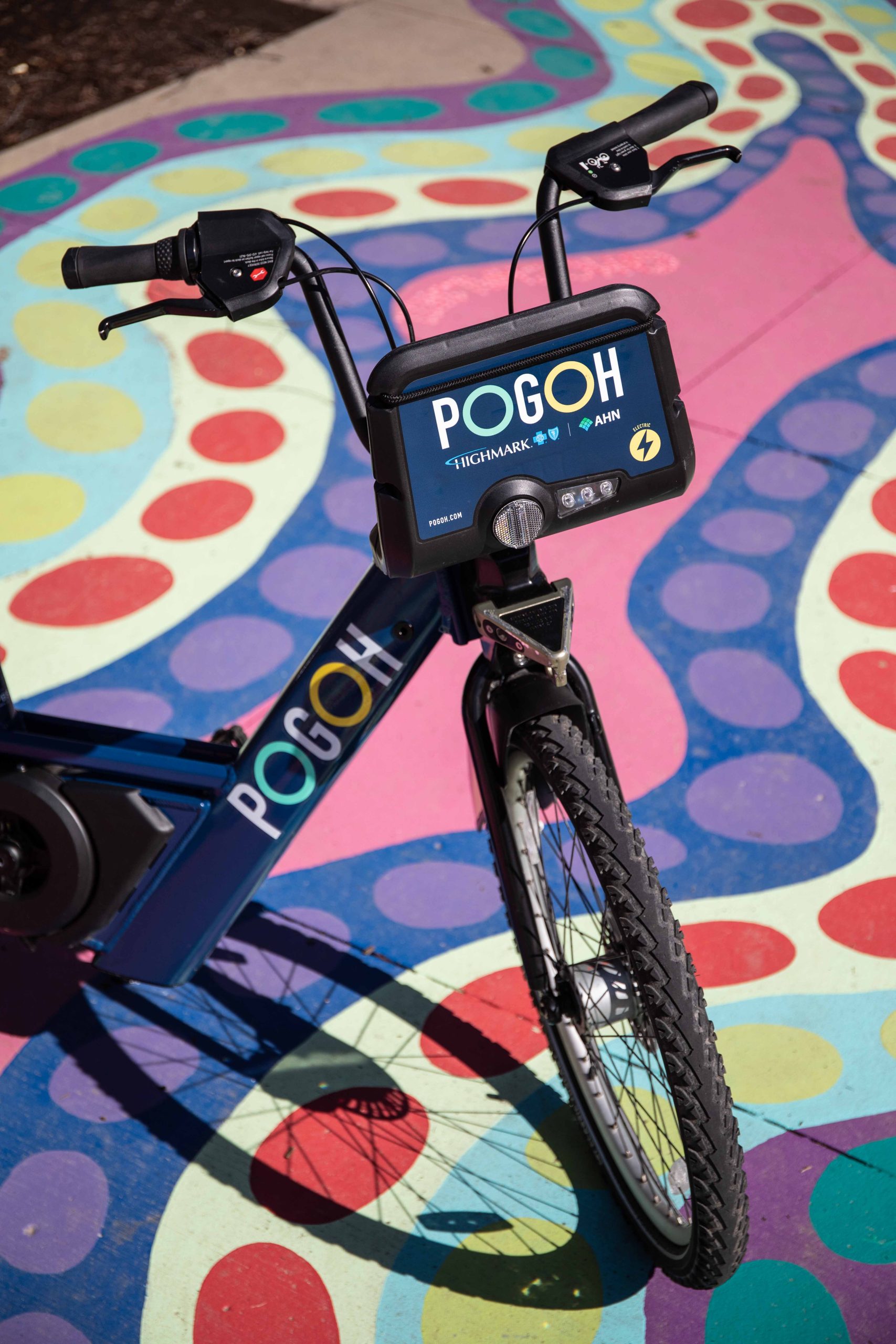 2023.02.23 e assist (20 of 27)