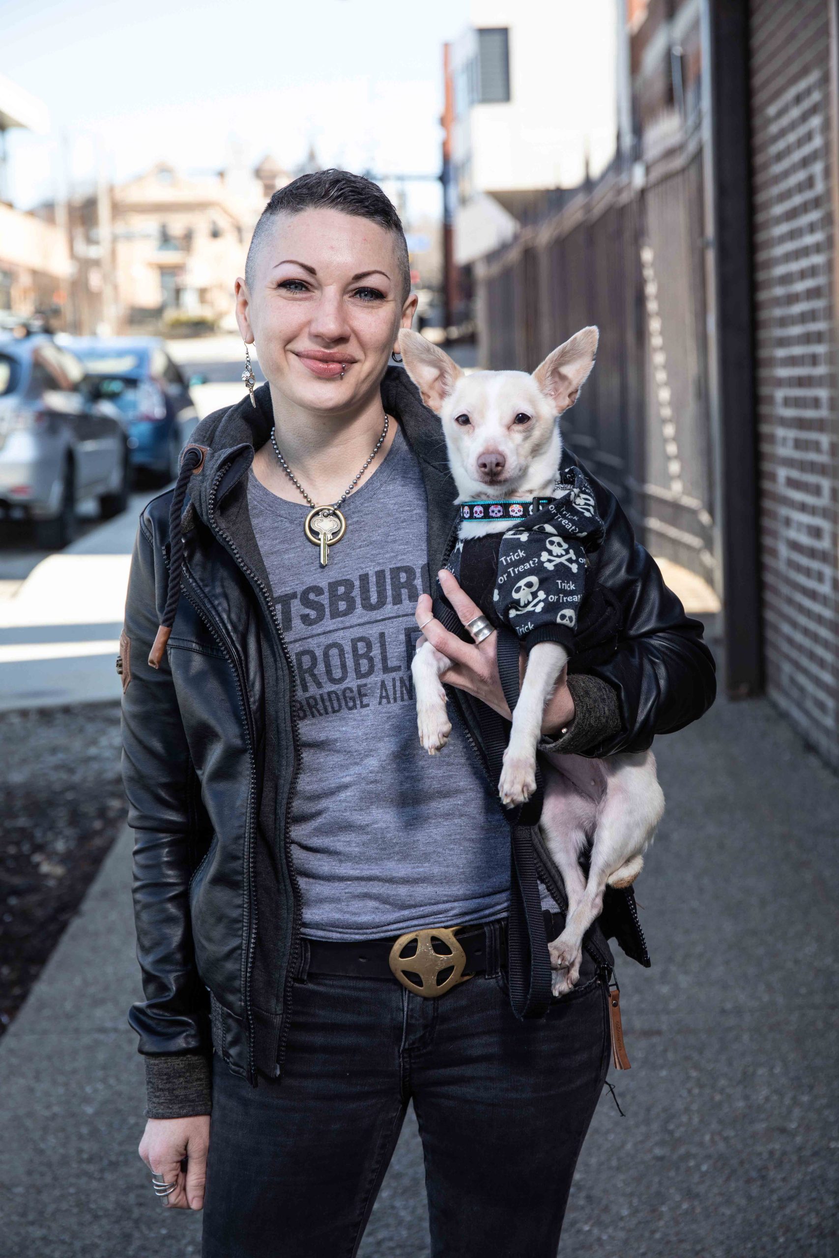 2023.03.07 Staff (6 of 13)