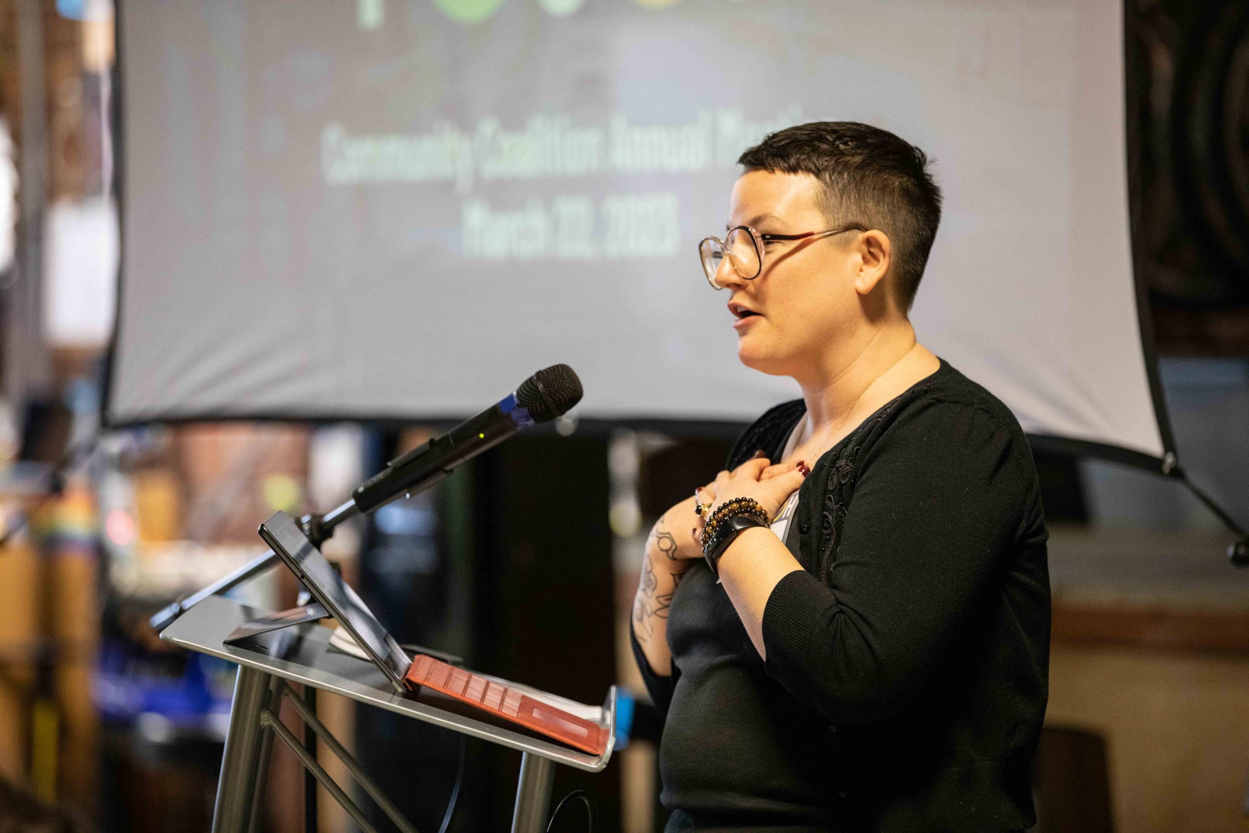 2023.03.22 Community Coalition Meeting Small (16 of 66) 2023.03.22 Community Coalition Meeting Small (16 of 66)