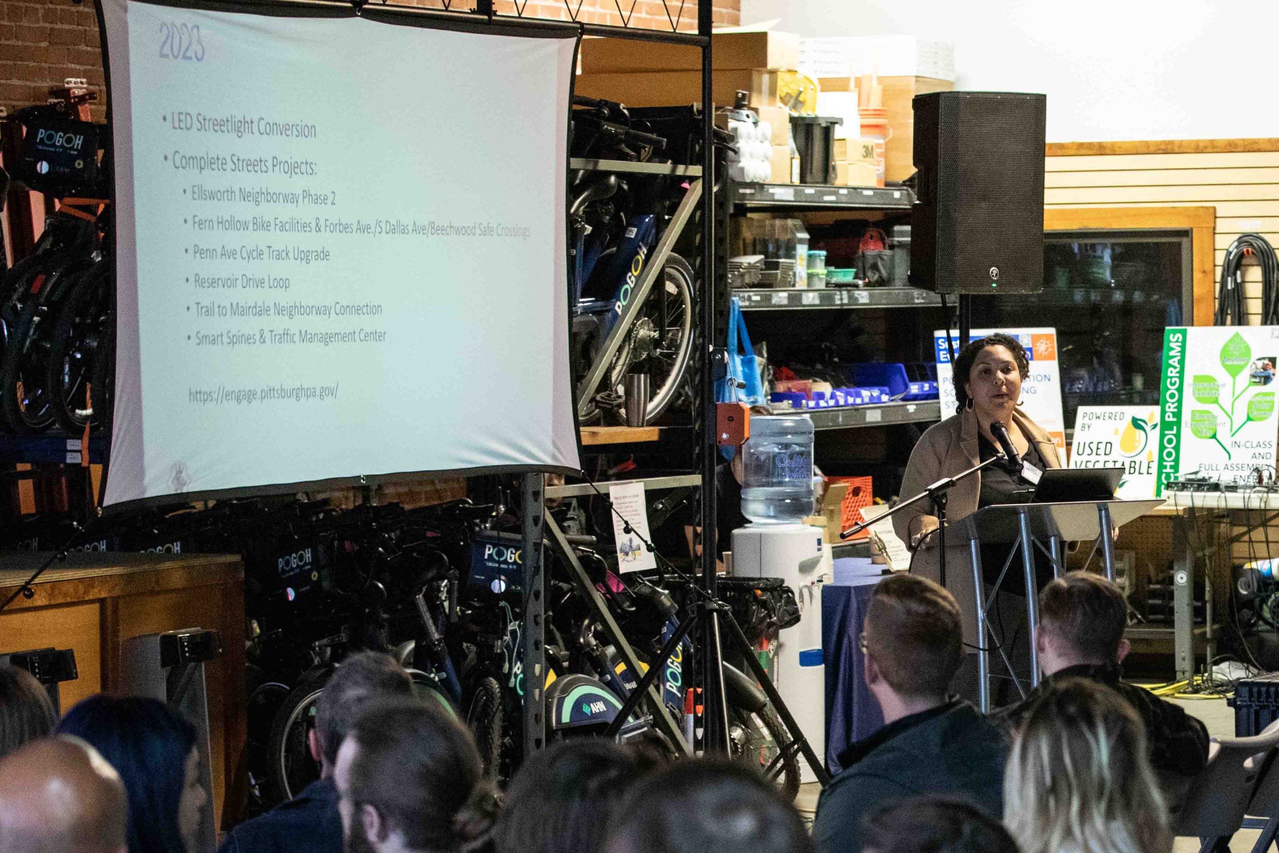 2023.03.22 Community Coalition Meeting Small (34.1 of 66) 2023.03.22 Community Coalition Meeting Small (34.1 of 66)