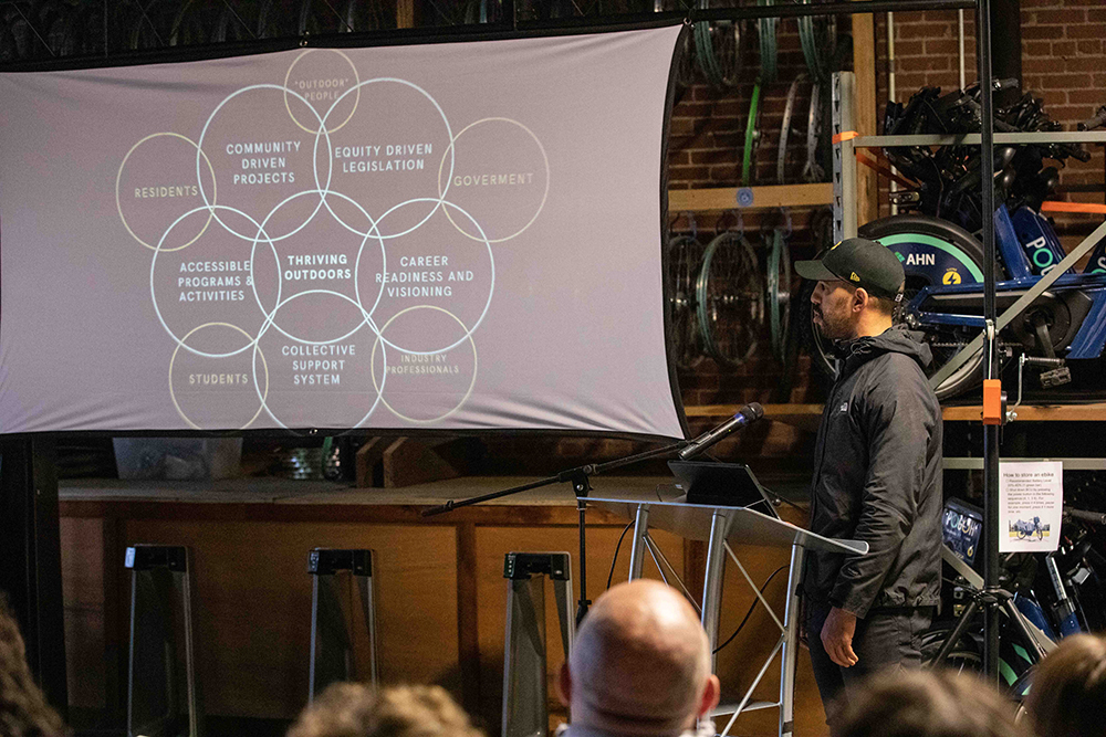 2023.03.22 Community Coalition Meeting Small (40 of 66) 2023.03.22 Community Coalition Meeting Small (40 of 66)