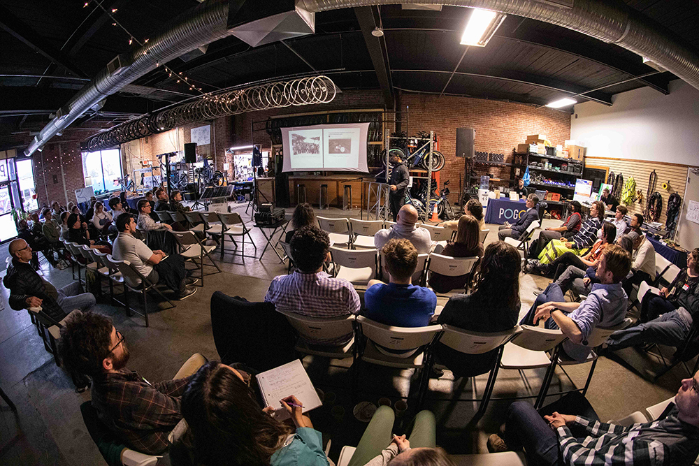 2023.03.22 Community Coalition Meeting Small (41 of 66)