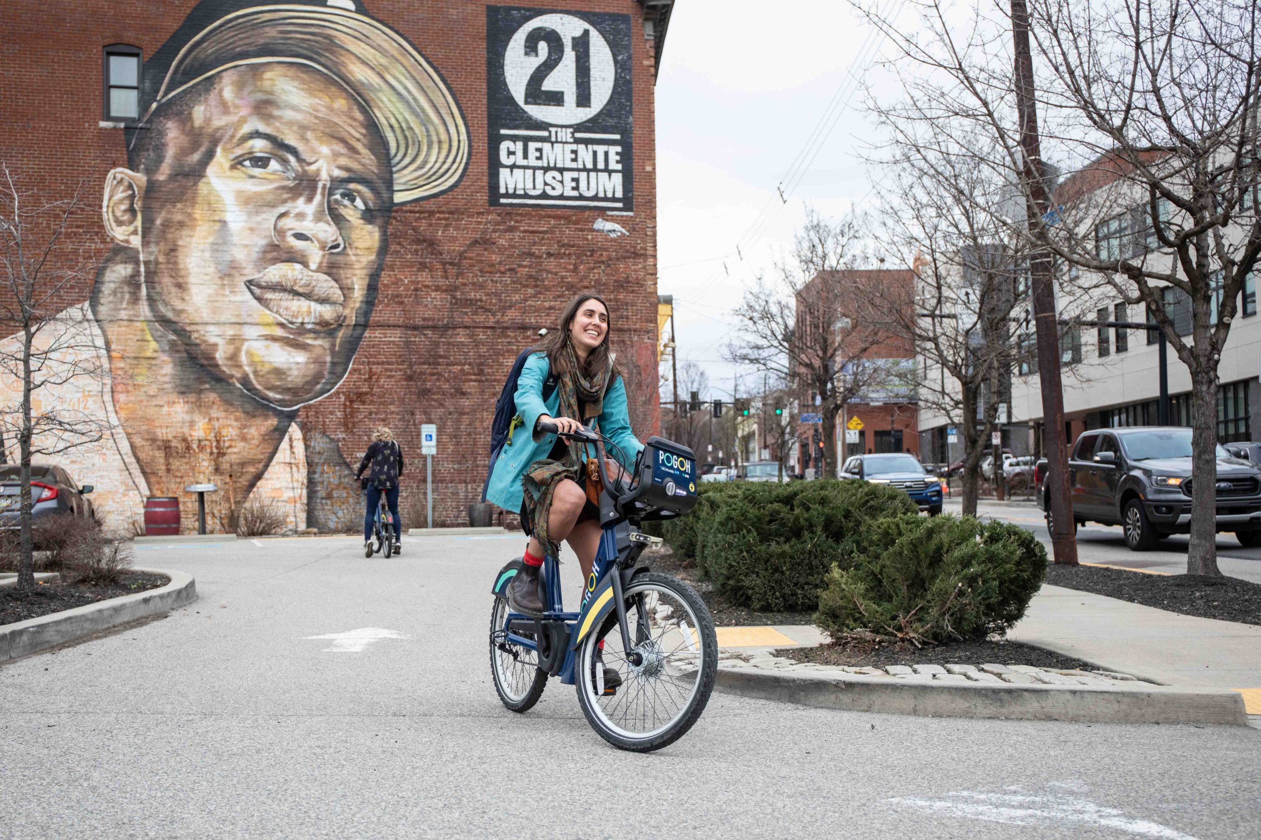 2023.03.22 Community Coalition Meeting Small (50 of 66)