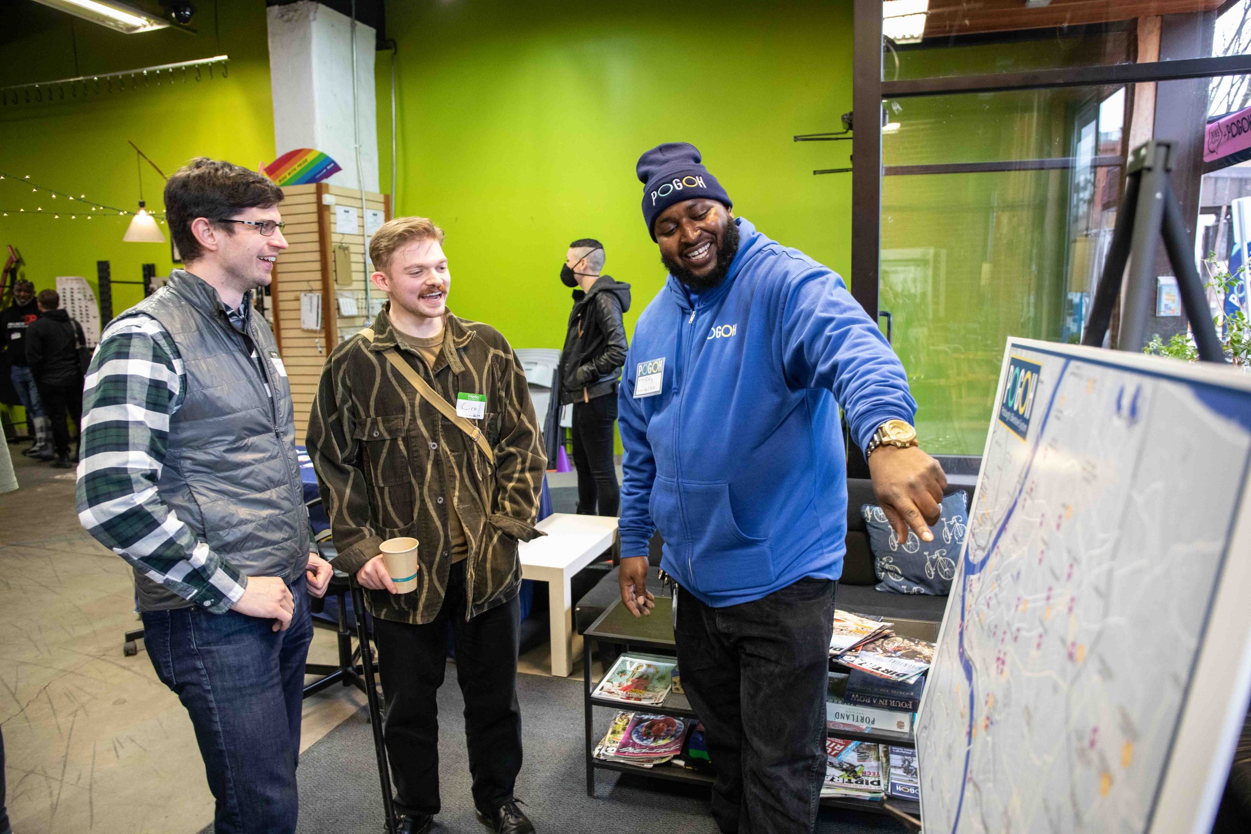 2023.03.22 Community Coalition Meeting Small (59 of 66) 2023.03.22 Community Coalition Meeting Small (59 of 66)