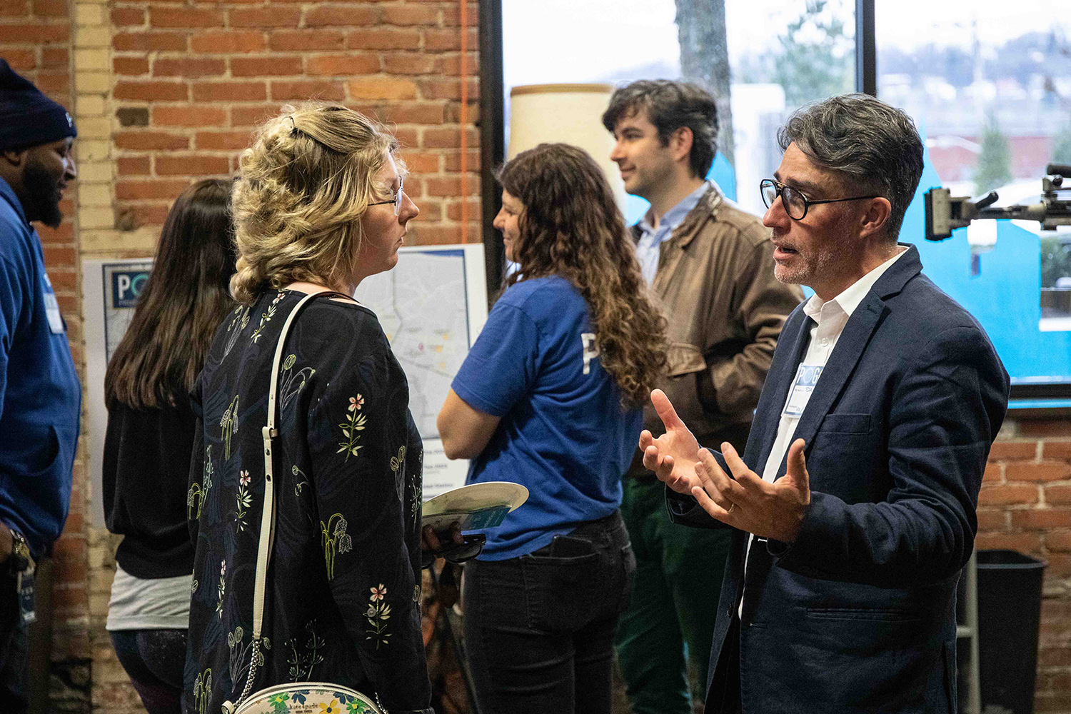 2023.03.22 Community Coalition Meeting Small (65 of 66)