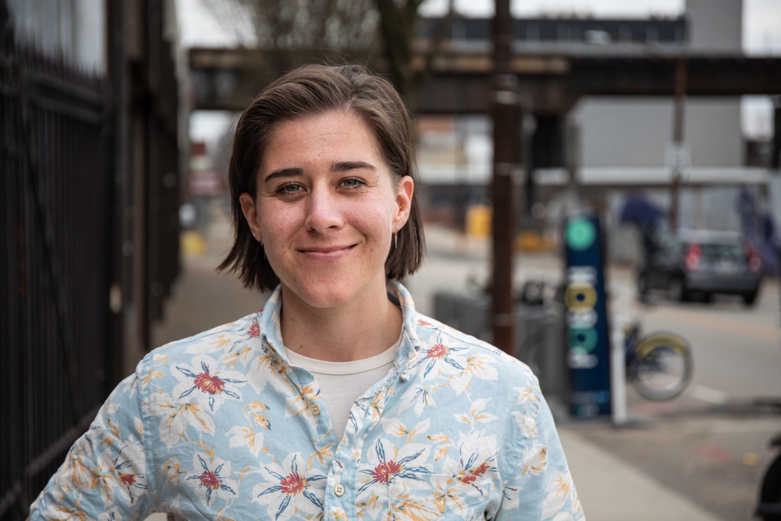 2023.03.28 Sam (3 of 5)