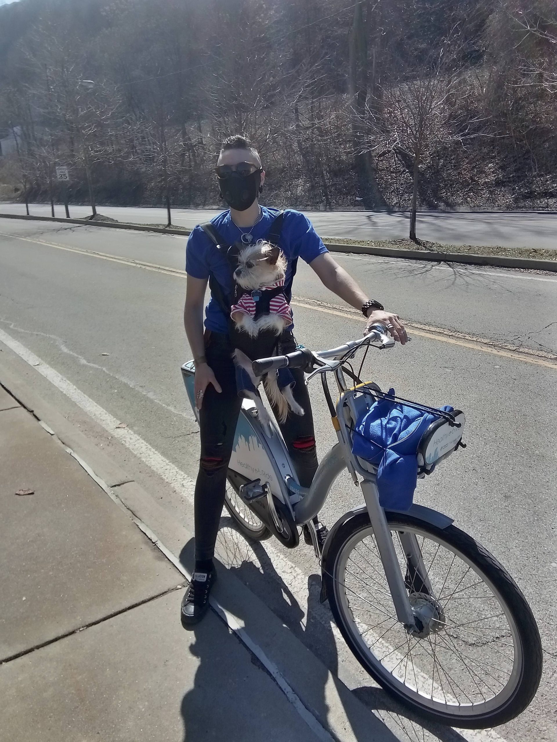 IMG_20220316_125724_4