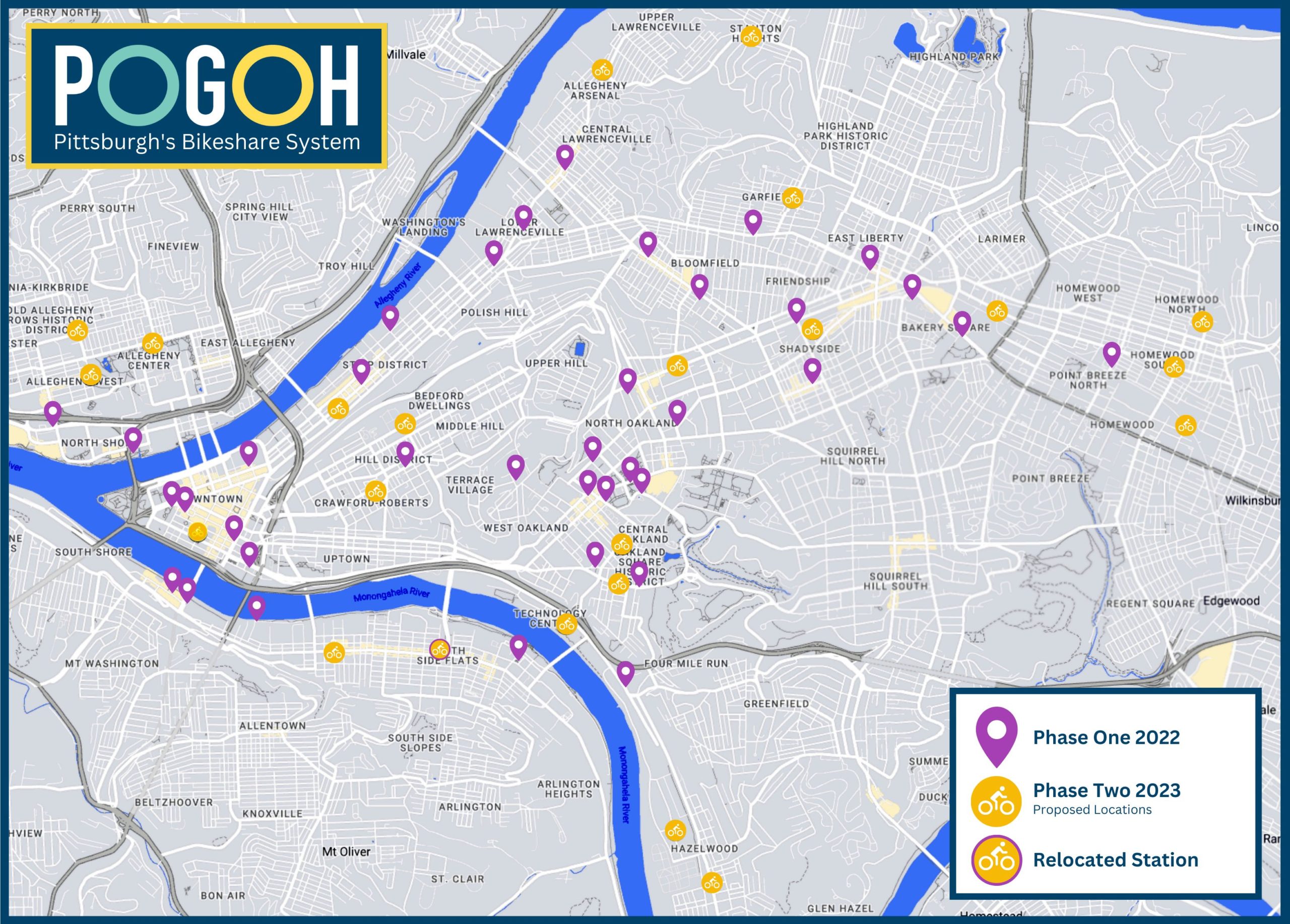 CMUCapstone MAP - Map CMUCapstone MAP - Map