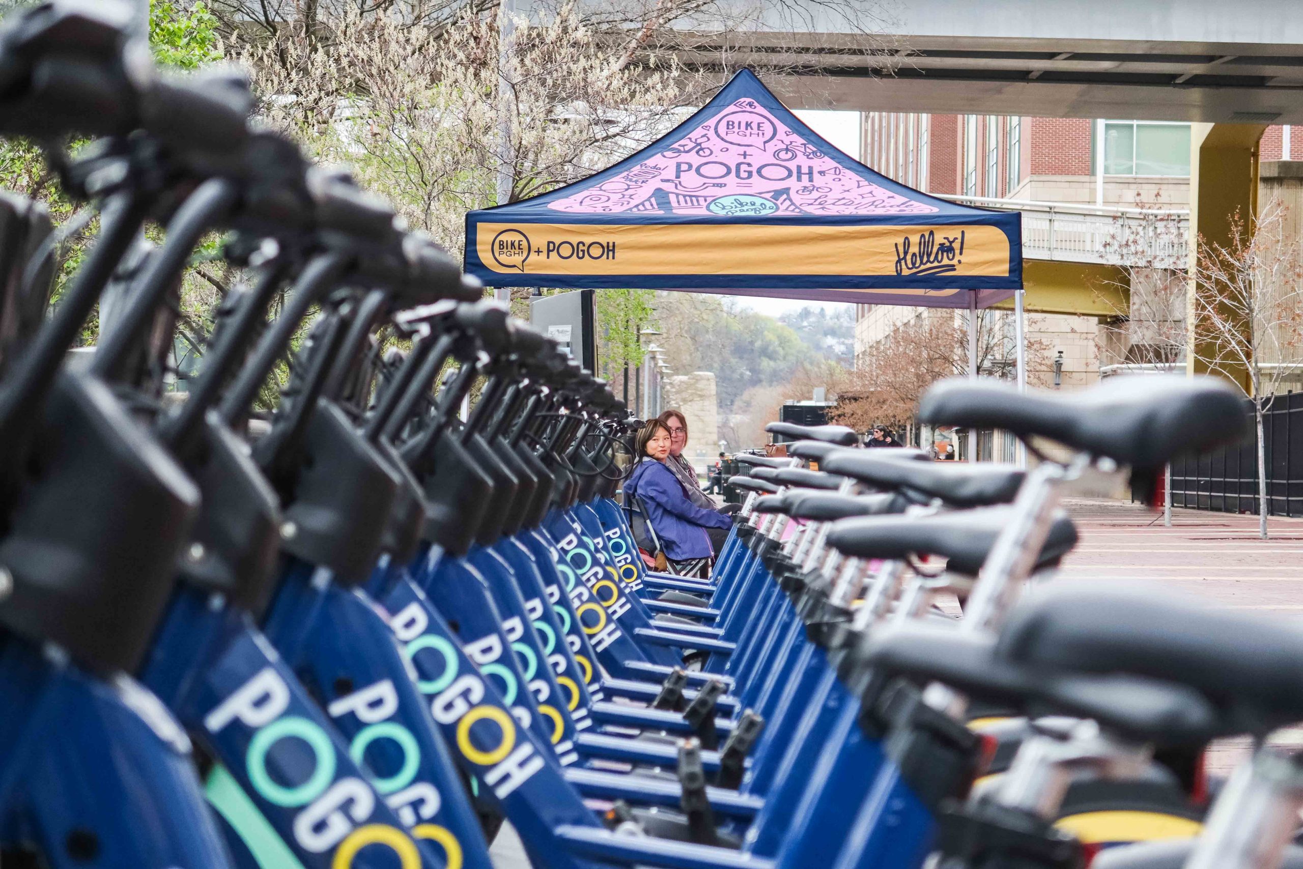 2023.04.07 Bike People web (1 of 1)